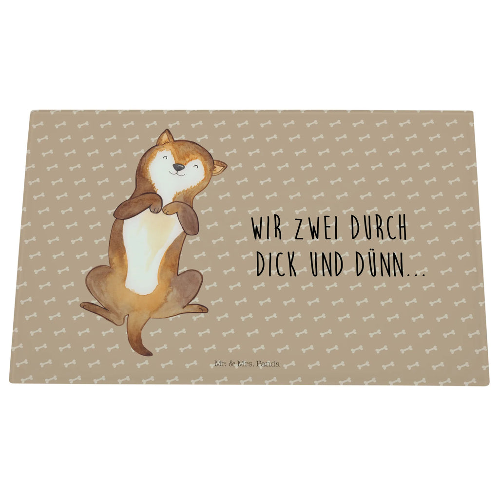 XL glass chopping board Dog Stroke Schneidebrett Aus Glas, Glas Schneidbrett, Schneidebrett Modern, Küchenunterlage Glas, Schneidebrett Hygienisch, Schneidebrett Robust, Schneidebrett Transparent, Küchenhelfer Glas, Arbeitsplatte Glas, Glasschneidebrett Für Haushalt, Glasschneidebrett Für Fleisch, Küchenbrett Glas, Schneidebrett Aus Sicherheitsglas, Glasschneidebrett Für Gemüse, Glasschneidebrett Hitzebeständig, Schneidebrett Spülmaschinenfest, Schneidebrett Elegant, Glasschneidebrett Für Käse, Glasbrett Küche, Schneideplatte Für Küche, Glasbrett Rund, Glasschneideplatte Rutschfest, Glasschneidebrett, Schneidebrett Design Glas, Glas Schneideplatte, Schneidebrett Glas Transparent, Schneidplatte Glas, Glasschneidebrett Rutschfest, Glasbrett Rechteckig, Glasschneidebrett Groß, Küchenzubehör Glas, Glasschneidebrett Dekorativ, Schneidebrett Glas Motiv, Glas Küchenbrett, Schneideunterlage Glas, Glasschneidebrett Klein, Glasplatte Schneidebrett, Sprüche, Tierliebhaber, Haustier, Hundemotiv, Hunderasse, Hundebesitzer, Hund, Bauchkraulen, Hunde, Hundewelpe, Hundeliebe