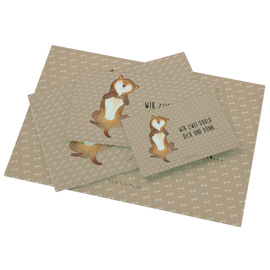 XL glass chopping board Dog Stroke Schneidebrett Aus Glas, Glas Schneidbrett, Schneidebrett Modern, Küchenunterlage Glas, Schneidebrett Hygienisch, Schneidebrett Robust, Schneidebrett Transparent, Küchenhelfer Glas, Arbeitsplatte Glas, Glasschneidebrett Für Haushalt, Glasschneidebrett Für Fleisch, Küchenbrett Glas, Schneidebrett Aus Sicherheitsglas, Glasschneidebrett Für Gemüse, Glasschneidebrett Hitzebeständig, Schneidebrett Spülmaschinenfest, Schneidebrett Elegant, Glasschneidebrett Für Käse, Glasbrett Küche, Schneideplatte Für Küche, Glasbrett Rund, Glasschneideplatte Rutschfest, Glasschneidebrett, Schneidebrett Design Glas, Glas Schneideplatte, Schneidebrett Glas Transparent, Schneidplatte Glas, Glasschneidebrett Rutschfest, Glasbrett Rechteckig, Glasschneidebrett Groß, Küchenzubehör Glas, Glasschneidebrett Dekorativ, Schneidebrett Glas Motiv, Glas Küchenbrett, Schneideunterlage Glas, Glasschneidebrett Klein, Glasplatte Schneidebrett, Sprüche, Tierliebhaber, Haustier, Hundemotiv, Hunderasse, Hundebesitzer, Hund, Bauchkraulen, Hunde, Hundewelpe, Hundeliebe