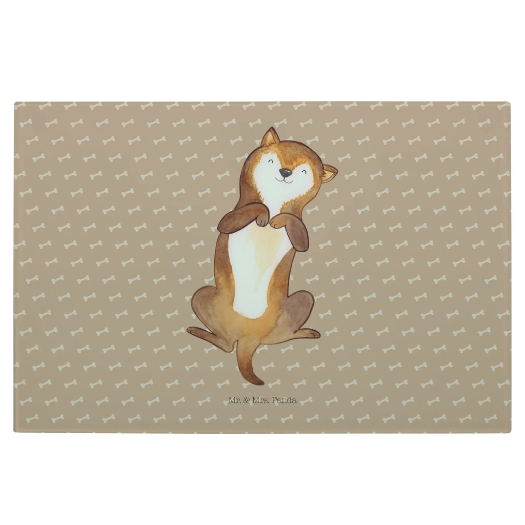 XL glass chopping board Dog Stroke Schneidebrett Aus Glas, Glas Schneidbrett, Schneidebrett Modern, Küchenunterlage Glas, Schneidebrett Hygienisch, Schneidebrett Robust, Schneidebrett Transparent, Küchenhelfer Glas, Arbeitsplatte Glas, Glasschneidebrett Für Haushalt, Glasschneidebrett Für Fleisch, Küchenbrett Glas, Schneidebrett Aus Sicherheitsglas, Glasschneidebrett Für Gemüse, Glasschneidebrett Hitzebeständig, Schneidebrett Spülmaschinenfest, Schneidebrett Elegant, Glasschneidebrett Für Käse, Glasbrett Küche, Schneideplatte Für Küche, Glasbrett Rund, Glasschneideplatte Rutschfest, Glasschneidebrett, Schneidebrett Design Glas, Glas Schneideplatte, Schneidebrett Glas Transparent, Schneidplatte Glas, Glasschneidebrett Rutschfest, Glasbrett Rechteckig, Glasschneidebrett Groß, Küchenzubehör Glas, Glasschneidebrett Dekorativ, Schneidebrett Glas Motiv, Glas Küchenbrett, Schneideunterlage Glas, Glasschneidebrett Klein, Glasplatte Schneidebrett, Sprüche, Tierliebhaber, Haustier, Hundemotiv, Hunderasse, Hundebesitzer, Hund, Bauchkraulen, Hunde, Hundewelpe, Hundeliebe