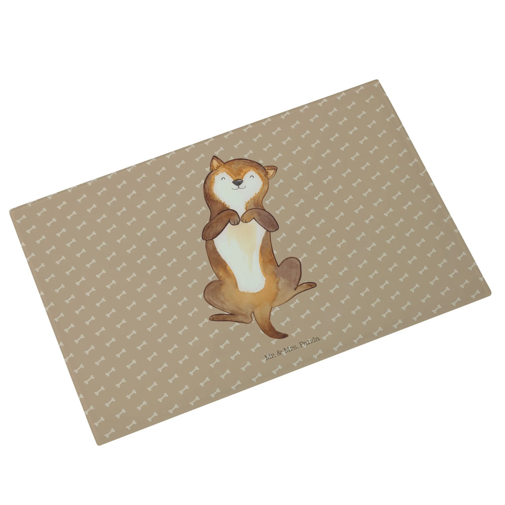 XL glass chopping board Dog Stroke Schneidebrett Aus Glas, Glas Schneidbrett, Schneidebrett Modern, Küchenunterlage Glas, Schneidebrett Hygienisch, Schneidebrett Robust, Schneidebrett Transparent, Küchenhelfer Glas, Arbeitsplatte Glas, Glasschneidebrett Für Haushalt, Glasschneidebrett Für Fleisch, Küchenbrett Glas, Schneidebrett Aus Sicherheitsglas, Glasschneidebrett Für Gemüse, Glasschneidebrett Hitzebeständig, Schneidebrett Spülmaschinenfest, Schneidebrett Elegant, Glasschneidebrett Für Käse, Glasbrett Küche, Schneideplatte Für Küche, Glasbrett Rund, Glasschneideplatte Rutschfest, Glasschneidebrett, Schneidebrett Design Glas, Glas Schneideplatte, Schneidebrett Glas Transparent, Schneidplatte Glas, Glasschneidebrett Rutschfest, Glasbrett Rechteckig, Glasschneidebrett Groß, Küchenzubehör Glas, Glasschneidebrett Dekorativ, Schneidebrett Glas Motiv, Glas Küchenbrett, Schneideunterlage Glas, Glasschneidebrett Klein, Glasplatte Schneidebrett, Sprüche, Tierliebhaber, Haustier, Hundemotiv, Hunderasse, Hundebesitzer, Hund, Bauchkraulen, Hunde, Hundewelpe, Hundeliebe