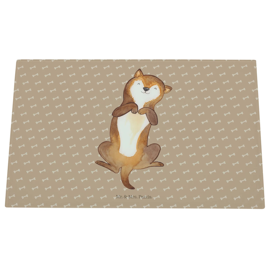 XL glass chopping board Dog Stroke Schneidebrett Aus Glas, Glas Schneidbrett, Schneidebrett Modern, Küchenunterlage Glas, Schneidebrett Hygienisch, Schneidebrett Robust, Schneidebrett Transparent, Küchenhelfer Glas, Arbeitsplatte Glas, Glasschneidebrett Für Haushalt, Glasschneidebrett Für Fleisch, Küchenbrett Glas, Schneidebrett Aus Sicherheitsglas, Glasschneidebrett Für Gemüse, Glasschneidebrett Hitzebeständig, Schneidebrett Spülmaschinenfest, Schneidebrett Elegant, Glasschneidebrett Für Käse, Glasbrett Küche, Schneideplatte Für Küche, Glasbrett Rund, Glasschneideplatte Rutschfest, Glasschneidebrett, Schneidebrett Design Glas, Glas Schneideplatte, Schneidebrett Glas Transparent, Schneidplatte Glas, Glasschneidebrett Rutschfest, Glasbrett Rechteckig, Glasschneidebrett Groß, Küchenzubehör Glas, Glasschneidebrett Dekorativ, Schneidebrett Glas Motiv, Glas Küchenbrett, Schneideunterlage Glas, Glasschneidebrett Klein, Glasplatte Schneidebrett, Sprüche, Tierliebhaber, Haustier, Hundemotiv, Hunderasse, Hundebesitzer, Hund, Bauchkraulen, Hunde, Hundewelpe, Hundeliebe