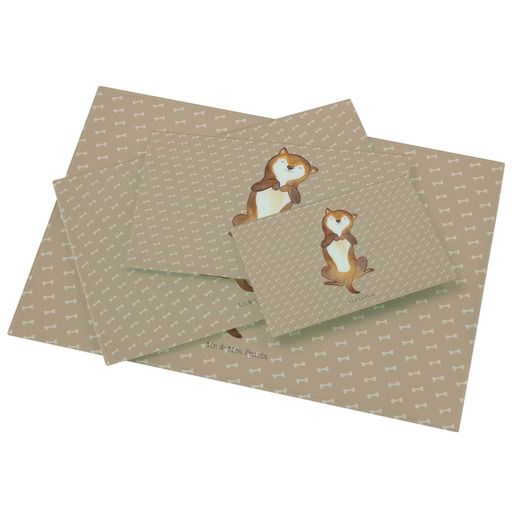 XL glass chopping board Dog Stroke Schneidebrett Aus Glas, Glas Schneidbrett, Schneidebrett Modern, Küchenunterlage Glas, Schneidebrett Hygienisch, Schneidebrett Robust, Schneidebrett Transparent, Küchenhelfer Glas, Arbeitsplatte Glas, Glasschneidebrett Für Haushalt, Glasschneidebrett Für Fleisch, Küchenbrett Glas, Schneidebrett Aus Sicherheitsglas, Glasschneidebrett Für Gemüse, Glasschneidebrett Hitzebeständig, Schneidebrett Spülmaschinenfest, Schneidebrett Elegant, Glasschneidebrett Für Käse, Glasbrett Küche, Schneideplatte Für Küche, Glasbrett Rund, Glasschneideplatte Rutschfest, Glasschneidebrett, Schneidebrett Design Glas, Glas Schneideplatte, Schneidebrett Glas Transparent, Schneidplatte Glas, Glasschneidebrett Rutschfest, Glasbrett Rechteckig, Glasschneidebrett Groß, Küchenzubehör Glas, Glasschneidebrett Dekorativ, Schneidebrett Glas Motiv, Glas Küchenbrett, Schneideunterlage Glas, Glasschneidebrett Klein, Glasplatte Schneidebrett, Sprüche, Tierliebhaber, Haustier, Hundemotiv, Hunderasse, Hundebesitzer, Hund, Bauchkraulen, Hunde, Hundewelpe, Hundeliebe