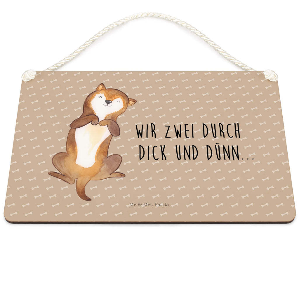 Deko Schild Hund Bauchkraulen holzbild, Motivschild, Holzschild, Schild, Türschild, Türschild Familie, dekoration schild, hängeschild, Badschild, Küchenschild, dekotafel, Holztafel, dekoschilder, wandtafel, Deko Wandtafel, Spruchschild, Schild mit Spruch, Deko Schild, sprüche schild, Dekoschild, Wandschild, wandhänger, Hund, Hundebesitzer, Hundemotiv, Hunderasse, Haustier, Sprüche, Tierliebhaber, Hundeliebe, Hundewelpe, Bauchkraulen, Hunde