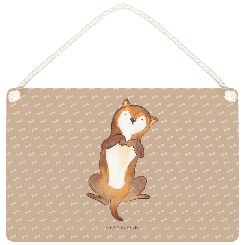Deko Schild Hund Bauchkraulen holzbild, Motivschild, Holzschild, Schild, Türschild, Türschild Familie, dekoration schild, hängeschild, Badschild, Küchenschild, dekotafel, Holztafel, dekoschilder, wandtafel, Deko Wandtafel, Spruchschild, Schild mit Spruch, Deko Schild, sprüche schild, Dekoschild, Wandschild, wandhänger, Hund, Hundebesitzer, Hundemotiv, Hunderasse, Haustier, Sprüche, Tierliebhaber, Hundeliebe, Hundewelpe, Bauchkraulen, Hunde