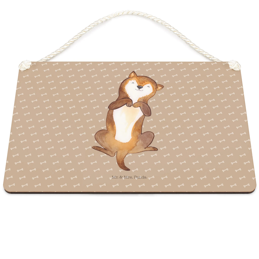 Deko Schild Hund Bauchkraulen holzbild, Motivschild, Holzschild, Schild, Türschild, Türschild Familie, dekoration schild, hängeschild, Badschild, Küchenschild, dekotafel, Holztafel, dekoschilder, wandtafel, Deko Wandtafel, Spruchschild, Schild mit Spruch, Deko Schild, sprüche schild, Dekoschild, Wandschild, wandhänger, Hund, Hundebesitzer, Hundemotiv, Hunderasse, Haustier, Sprüche, Tierliebhaber, Hundeliebe, Hundewelpe, Bauchkraulen, Hunde