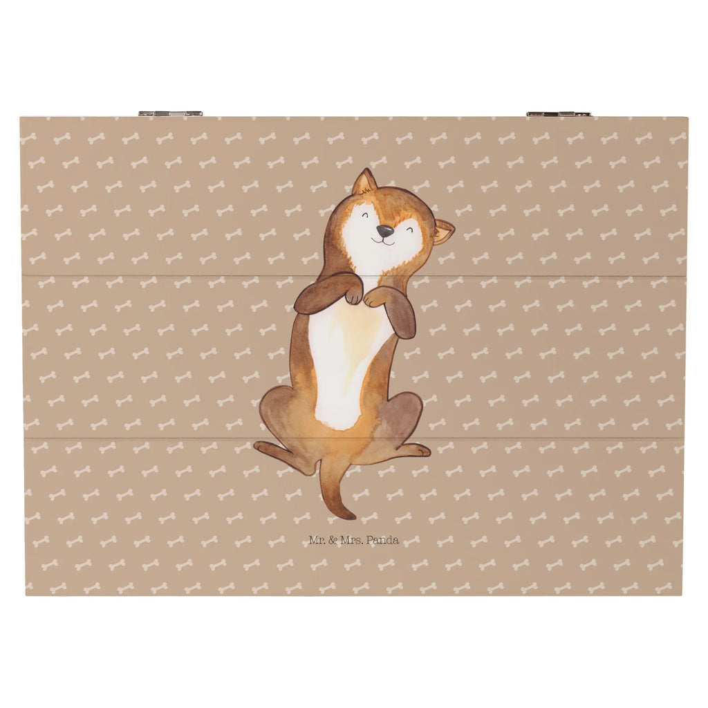 Wooden chest Dog Stroke holzschatulle, holztruhen, Holzkiste, Holz Aufbewahrungsbox, Holzbox mit Deckel, aufbewahrungsboxen, Holzbox, aufbewahrungstruhe, Holzkisten, holzschachtel, holzkästchen, Holztruhe, Aufbewahrungsbox aus Holz, Schatulle, aufbewahrungskisten, Aufbewahrungsbox, Aufbewahrungskiste, kiste holz, Holzboxen, aufbewahrungskiste mit deckel, Box aus Holz, truhe holz, Holzkiste mit Deckel, box holz, Aufbewahrungsbox Holz, Hund, Hunderasse, Hundebesitzer, Sprüche, Hundemotiv, Haustier, Tierliebhaber, Bauchkraulen, Hunde, Hundeliebe, Hundewelpe