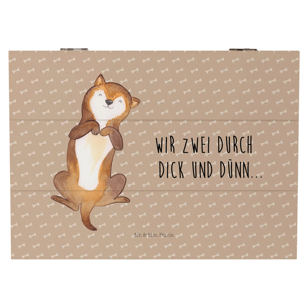 Wooden chest Dog Stroke holzschatulle, holztruhen, Holzkiste, Holz Aufbewahrungsbox, Holzbox mit Deckel, aufbewahrungsboxen, Holzbox, aufbewahrungstruhe, Holzkisten, holzschachtel, holzkästchen, Holztruhe, Aufbewahrungsbox aus Holz, Schatulle, aufbewahrungskisten, Aufbewahrungsbox, Aufbewahrungskiste, kiste holz, Holzboxen, aufbewahrungskiste mit deckel, Box aus Holz, truhe holz, Holzkiste mit Deckel, box holz, Aufbewahrungsbox Holz, Hund, Hunderasse, Hundebesitzer, Sprüche, Hundemotiv, Haustier, Tierliebhaber, Bauchkraulen, Hunde, Hundeliebe, Hundewelpe