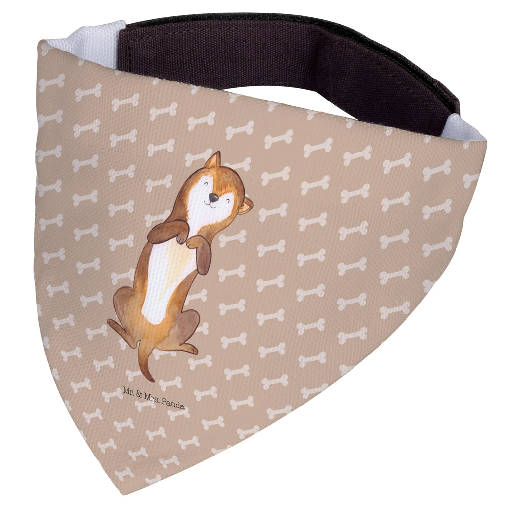 Hundehalstuch Hund Streicheln Hundehalstuch, Tuch, Mittelgroße Hunde, Hunde, Halstuch, Mittel, Hundemotiv, Hundebesitzer, Hunderasse, Sprüche, Hund, Tierliebhaber, Haustier, Hundeliebe, Bauchkraulen, Hundewelpe