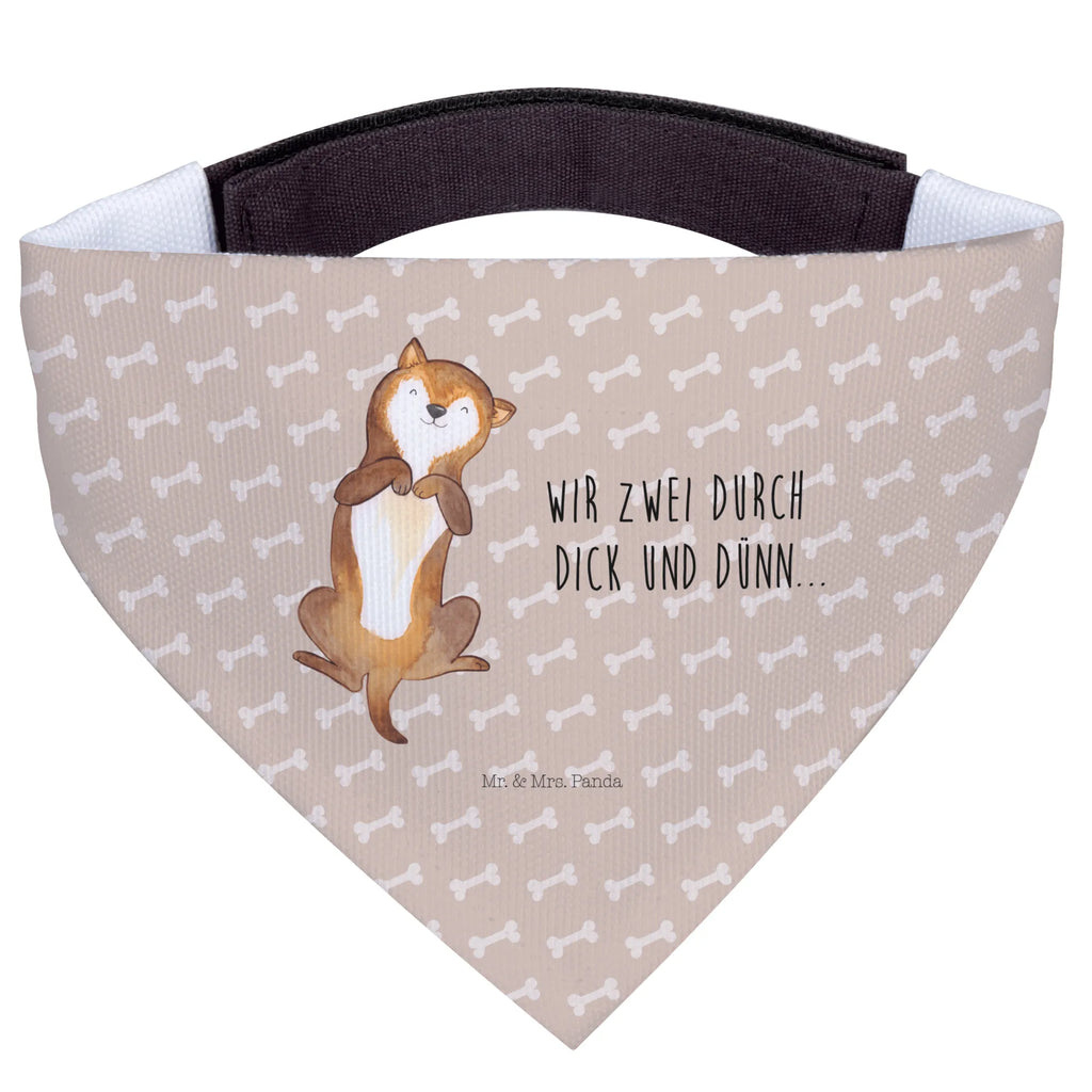 Hundehalstuch Hund Streicheln Hundehalstuch, Tuch, Mittelgroße Hunde, Hunde, Halstuch, Mittel, Hundemotiv, Hundebesitzer, Hunderasse, Sprüche, Hund, Tierliebhaber, Haustier, Hundeliebe, Bauchkraulen, Hundewelpe