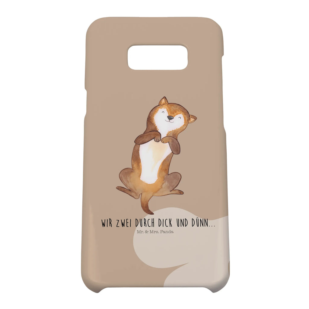 Phone case Dog Stroke Handyhülle, Iphone X, Iphone 10, Hülle, Cover, Handycover, Handy, Handy Case, Hund, Tierliebhaber, Haustier, Hundemotiv, Hundebesitzer, Hunderasse, Sprüche, Hundewelpe, Hundeliebe, Hunde, Bauchkraulen