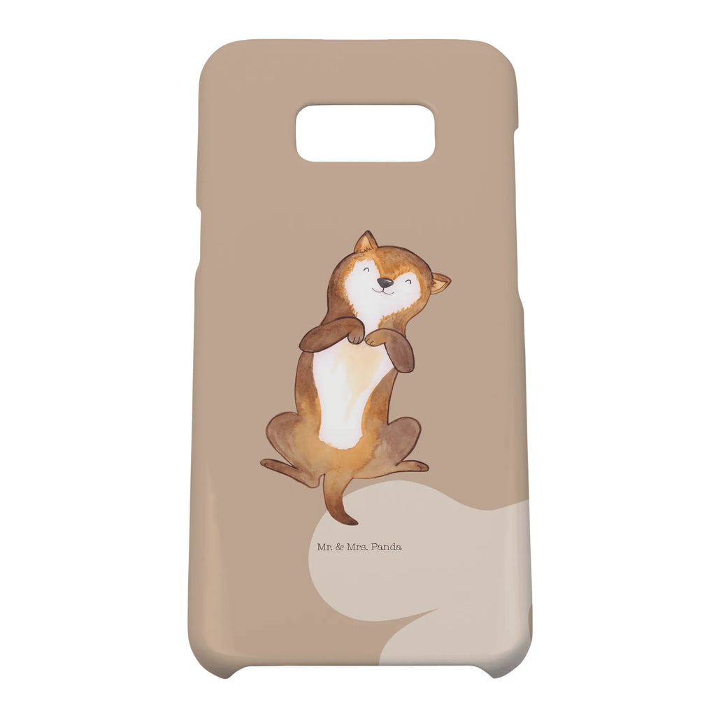 Phone case Dog Stroke Handyhülle, Iphone X, Iphone 10, Hülle, Cover, Handycover, Handy, Handy Case, Hund, Tierliebhaber, Haustier, Hundemotiv, Hundebesitzer, Hunderasse, Sprüche, Hundewelpe, Hundeliebe, Hunde, Bauchkraulen
