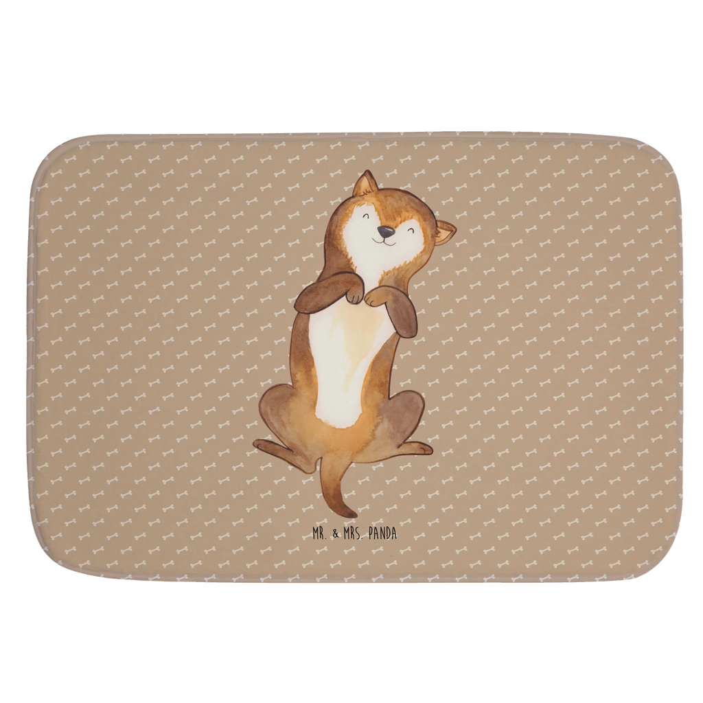 Bath mat Dog Stroke badezimmerteppiche, Bad Fußmatte, badezimmermatte, badezimmer läufer, fußmatte bad, rutschfeste matte, Badteppich, Teppich Fürs Bad, Duschvorleger, bad läufer, Badezimmer Matte, badezimmermatten, teppich für bad, Badläufer, Badematte, duschmatte, badezimmervorleger, Badezimmerteppich, wannenvorleger, duschmatten, Badvorleger, badmatten, Haustier, Hund, Tierliebhaber, Sprüche, Hunderasse, Hundemotiv, Hundebesitzer, Bauchkraulen, Hundewelpe, Hunde, Hundeliebe