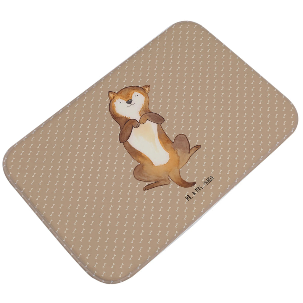 Bath mat Dog Stroke badezimmerteppiche, Bad Fußmatte, badezimmermatte, badezimmer läufer, fußmatte bad, rutschfeste matte, Badteppich, Teppich Fürs Bad, Duschvorleger, bad läufer, Badezimmer Matte, badezimmermatten, teppich für bad, Badläufer, Badematte, duschmatte, badezimmervorleger, Badezimmerteppich, wannenvorleger, duschmatten, Badvorleger, badmatten, Haustier, Hund, Tierliebhaber, Sprüche, Hunderasse, Hundemotiv, Hundebesitzer, Bauchkraulen, Hundewelpe, Hunde, Hundeliebe