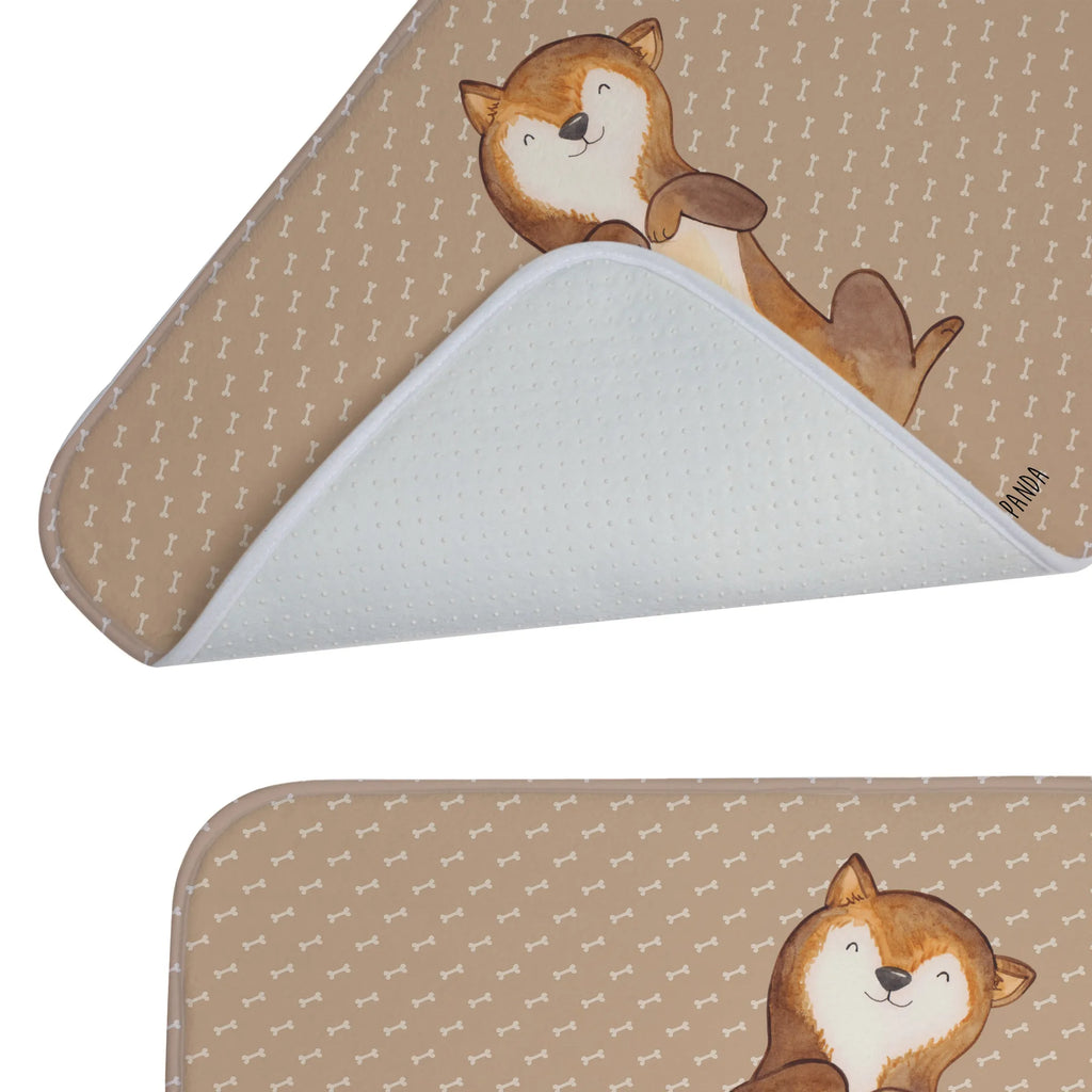 Bath mat Dog Stroke badezimmerteppiche, Bad Fußmatte, badezimmermatte, badezimmer läufer, fußmatte bad, rutschfeste matte, Badteppich, Teppich Fürs Bad, Duschvorleger, bad läufer, Badezimmer Matte, badezimmermatten, teppich für bad, Badläufer, Badematte, duschmatte, badezimmervorleger, Badezimmerteppich, wannenvorleger, duschmatten, Badvorleger, badmatten, Haustier, Hund, Tierliebhaber, Sprüche, Hunderasse, Hundemotiv, Hundebesitzer, Bauchkraulen, Hundewelpe, Hunde, Hundeliebe