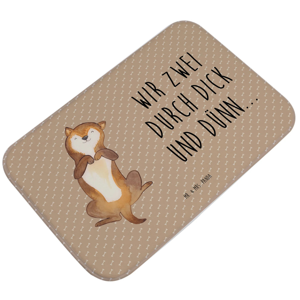 Bath mat Dog Stroke badezimmerteppiche, Bad Fußmatte, badezimmermatte, badezimmer läufer, fußmatte bad, rutschfeste matte, Badteppich, Teppich Fürs Bad, Duschvorleger, bad läufer, Badezimmer Matte, badezimmermatten, teppich für bad, Badläufer, Badematte, duschmatte, badezimmervorleger, Badezimmerteppich, wannenvorleger, duschmatten, Badvorleger, badmatten, Haustier, Hund, Tierliebhaber, Sprüche, Hunderasse, Hundemotiv, Hundebesitzer, Bauchkraulen, Hundewelpe, Hunde, Hundeliebe