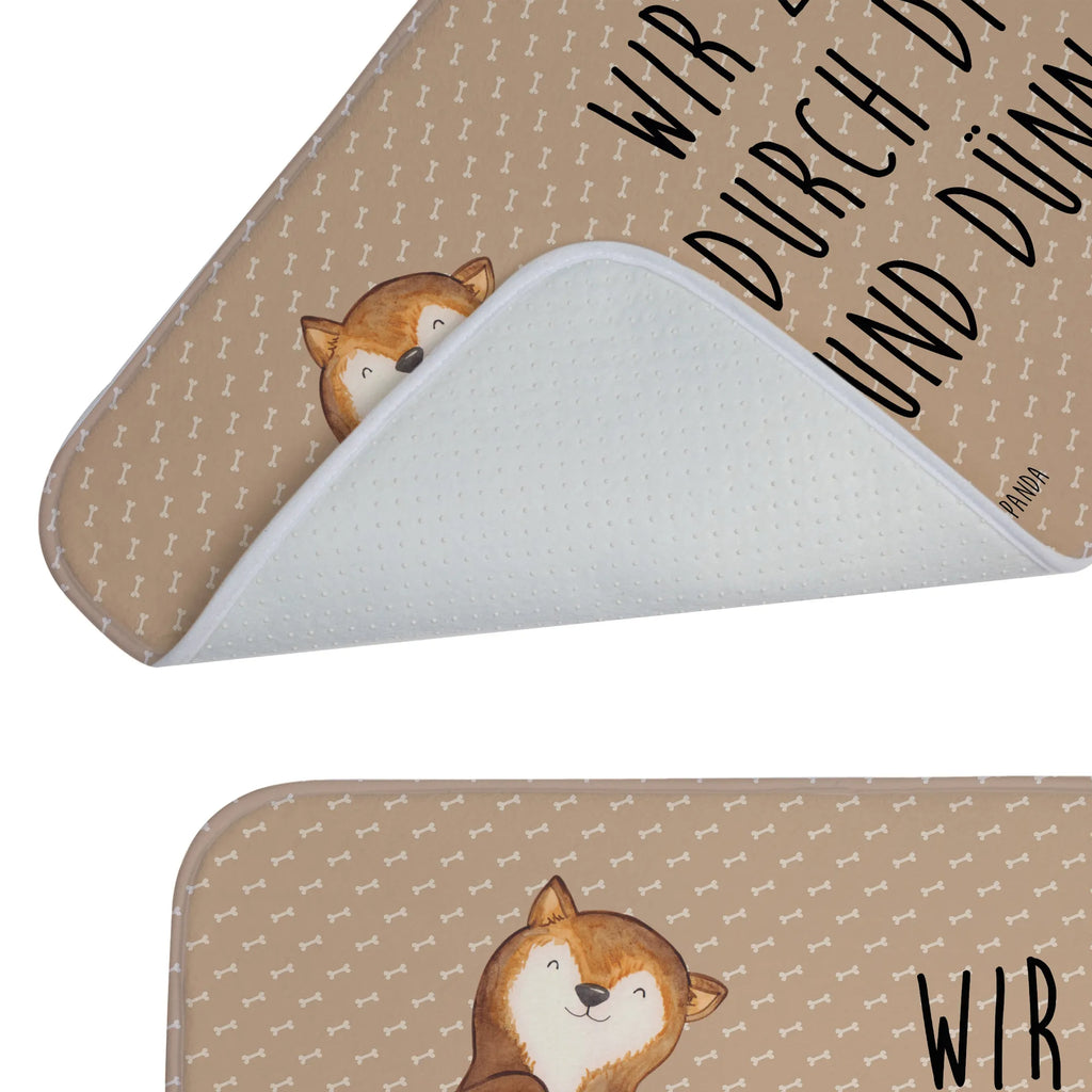 Bath mat Dog Stroke badezimmerteppiche, Bad Fußmatte, badezimmermatte, badezimmer läufer, fußmatte bad, rutschfeste matte, Badteppich, Teppich Fürs Bad, Duschvorleger, bad läufer, Badezimmer Matte, badezimmermatten, teppich für bad, Badläufer, Badematte, duschmatte, badezimmervorleger, Badezimmerteppich, wannenvorleger, duschmatten, Badvorleger, badmatten, Haustier, Hund, Tierliebhaber, Sprüche, Hunderasse, Hundemotiv, Hundebesitzer, Bauchkraulen, Hundewelpe, Hunde, Hundeliebe