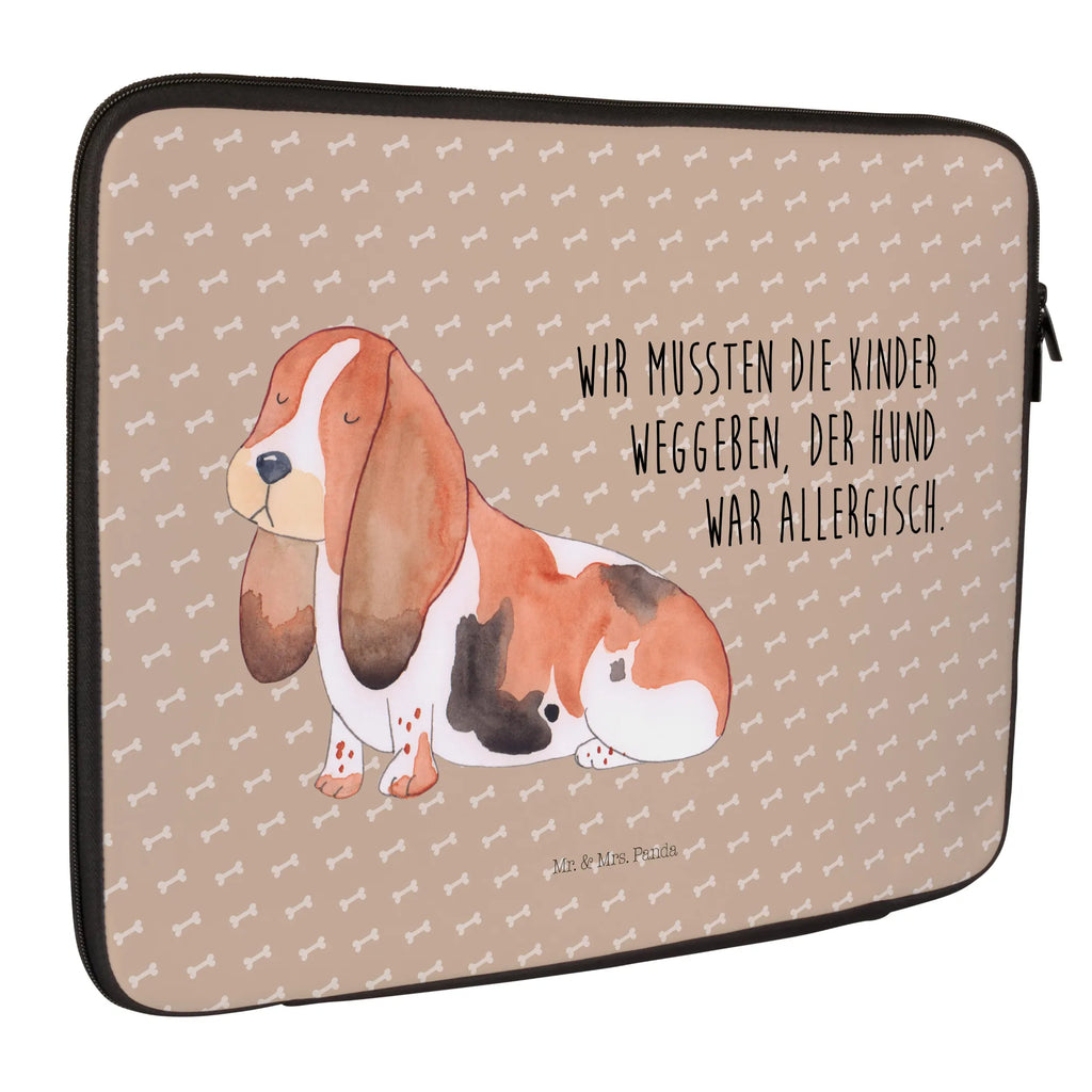 Notebook Tasche Hund Basset Hound Notebook-Tasche Robust, Notebook-Tasche Mit Zubehörfach, Notebook-Case, Notebook-Tasche Für Herren, Notebook-Tasche Studenten, Notebook-Tasche Gepolstert, Notebook-Rucksack, Notebook-Umhängetasche, Notebook-Tasche Für 15 Zoll, ChatGPT:<br />Notebooktasche, Notebook-Tasche Mit Reißverschluss, Notebook-Tasche Aus Neopren, Notebook-Tasche Ergonomisch, Notebook-Tasche Klassisch, Laptop-Umhängetasche, Notebook-Tasche Vintage, Laptophülle, Notebook-Aktentasche, Notebook-Tasche Für 17 Zoll, Notebook-Sleeve, Laptop-Rucksack, Laptop-Case, Notebook-Tasche Für 13 Zoll, Notebook-Tasche Mit Schultergurt, Notebook-Tasche Aus Leder, Laptop-Hülle, Notebook-Tasche Mit Organizer, Notebook-Tasche Reisegeeignet, Notebook-Tasche Business, Laptop-Sleeve, Notebook-Tasche Für Damen, Notebookhülle, Notebook-Tasche Rucksackstil, Notebook-Tasche Mit Tragegriff, Notebook-Tasche Leicht, Laptoptasche, Notebook-Querträger, Laptop-Aktentasche, Notebook-Tasche Büro, Notebook-Tasche Minimalistisch, Notebook-Tasche Slim, Notebook-Tasche Aus Nylon, Notebook-Tasche Modern, Laptop-Messenger-Bag, Notebook-Tasche Casual, Notebook-Tasche Wasserfest, Notebook-Tasche Aus Canvas, Haustier, Tierliebhaber, Hund, Hunderasse, Hundebesitzer, Sprüche, Hundemotiv, Basset, Kinderlos, Basset Hound, Hundeliebe