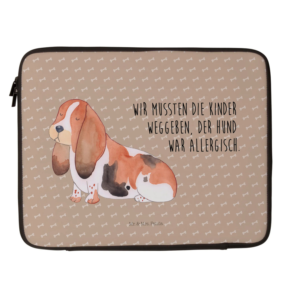 Notebook Tasche Hund Basset Hound Notebook-Tasche Robust, Notebook-Tasche Mit Zubehörfach, Notebook-Case, Notebook-Tasche Für Herren, Notebook-Tasche Studenten, Notebook-Tasche Gepolstert, Notebook-Rucksack, Notebook-Umhängetasche, Notebook-Tasche Für 15 Zoll, ChatGPT:<br />Notebooktasche, Notebook-Tasche Mit Reißverschluss, Notebook-Tasche Aus Neopren, Notebook-Tasche Ergonomisch, Notebook-Tasche Klassisch, Laptop-Umhängetasche, Notebook-Tasche Vintage, Laptophülle, Notebook-Aktentasche, Notebook-Tasche Für 17 Zoll, Notebook-Sleeve, Laptop-Rucksack, Laptop-Case, Notebook-Tasche Für 13 Zoll, Notebook-Tasche Mit Schultergurt, Notebook-Tasche Aus Leder, Laptop-Hülle, Notebook-Tasche Mit Organizer, Notebook-Tasche Reisegeeignet, Notebook-Tasche Business, Laptop-Sleeve, Notebook-Tasche Für Damen, Notebookhülle, Notebook-Tasche Rucksackstil, Notebook-Tasche Mit Tragegriff, Notebook-Tasche Leicht, Laptoptasche, Notebook-Querträger, Laptop-Aktentasche, Notebook-Tasche Büro, Notebook-Tasche Minimalistisch, Notebook-Tasche Slim, Notebook-Tasche Aus Nylon, Notebook-Tasche Modern, Laptop-Messenger-Bag, Notebook-Tasche Casual, Notebook-Tasche Wasserfest, Notebook-Tasche Aus Canvas, Haustier, Tierliebhaber, Hund, Hunderasse, Hundebesitzer, Sprüche, Hundemotiv, Basset, Kinderlos, Basset Hound, Hundeliebe