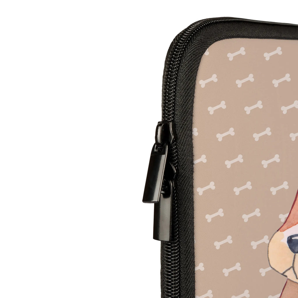 Notebook Tasche Hund Basset Hound Notebook-Tasche Robust, Notebook-Tasche Mit Zubehörfach, Notebook-Case, Notebook-Tasche Für Herren, Notebook-Tasche Studenten, Notebook-Tasche Gepolstert, Notebook-Rucksack, Notebook-Umhängetasche, Notebook-Tasche Für 15 Zoll, ChatGPT:<br />Notebooktasche, Notebook-Tasche Mit Reißverschluss, Notebook-Tasche Aus Neopren, Notebook-Tasche Ergonomisch, Notebook-Tasche Klassisch, Laptop-Umhängetasche, Notebook-Tasche Vintage, Laptophülle, Notebook-Aktentasche, Notebook-Tasche Für 17 Zoll, Notebook-Sleeve, Laptop-Rucksack, Laptop-Case, Notebook-Tasche Für 13 Zoll, Notebook-Tasche Mit Schultergurt, Notebook-Tasche Aus Leder, Laptop-Hülle, Notebook-Tasche Mit Organizer, Notebook-Tasche Reisegeeignet, Notebook-Tasche Business, Laptop-Sleeve, Notebook-Tasche Für Damen, Notebookhülle, Notebook-Tasche Rucksackstil, Notebook-Tasche Mit Tragegriff, Notebook-Tasche Leicht, Laptoptasche, Notebook-Querträger, Laptop-Aktentasche, Notebook-Tasche Büro, Notebook-Tasche Minimalistisch, Notebook-Tasche Slim, Notebook-Tasche Aus Nylon, Notebook-Tasche Modern, Laptop-Messenger-Bag, Notebook-Tasche Casual, Notebook-Tasche Wasserfest, Notebook-Tasche Aus Canvas, Haustier, Tierliebhaber, Hund, Hunderasse, Hundebesitzer, Sprüche, Hundemotiv, Basset, Kinderlos, Basset Hound, Hundeliebe