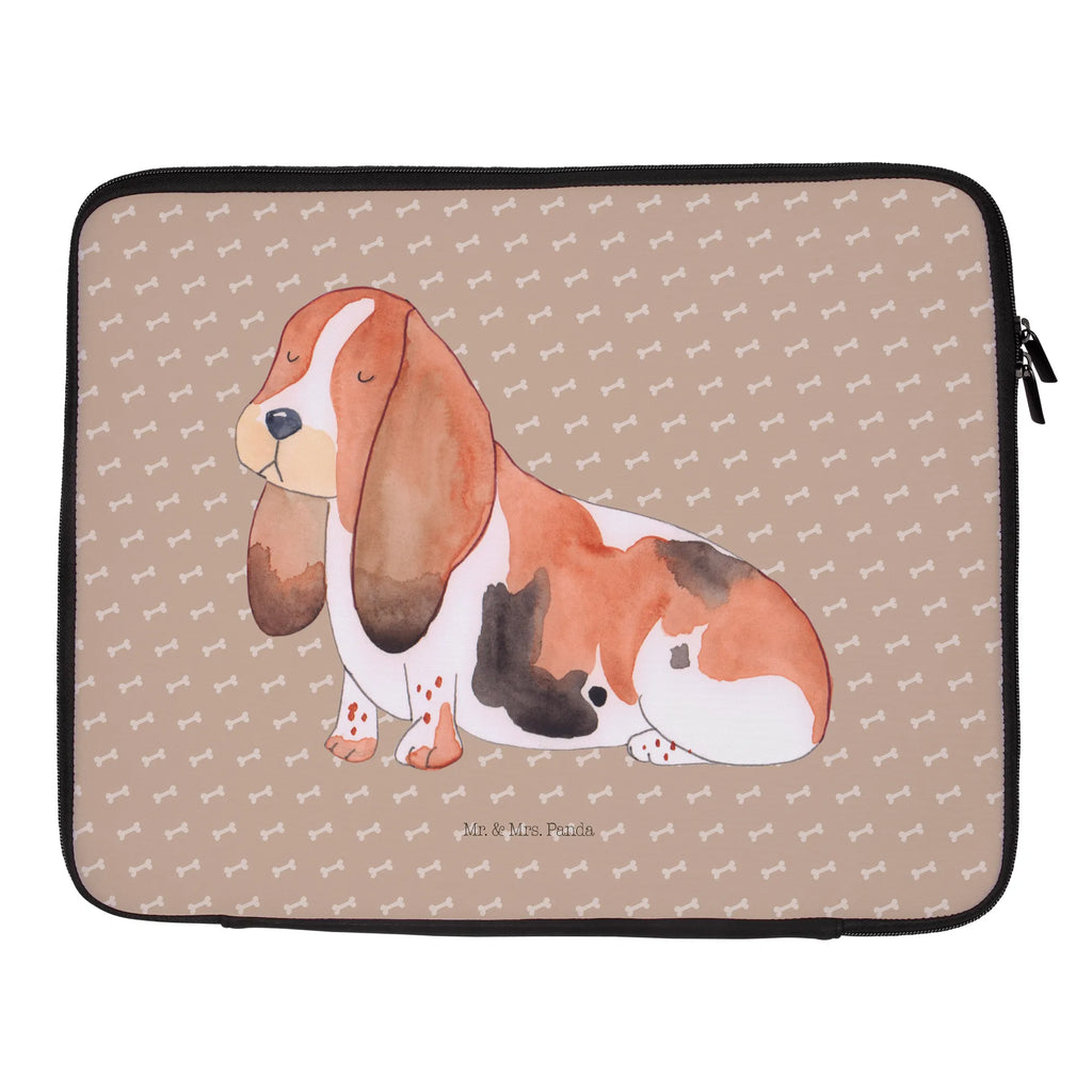 Notebook Tasche Hund Basset Hound Notebook-Tasche Robust, Notebook-Tasche Mit Zubehörfach, Notebook-Case, Notebook-Tasche Für Herren, Notebook-Tasche Studenten, Notebook-Tasche Gepolstert, Notebook-Rucksack, Notebook-Umhängetasche, Notebook-Tasche Für 15 Zoll, ChatGPT:<br />Notebooktasche, Notebook-Tasche Mit Reißverschluss, Notebook-Tasche Aus Neopren, Notebook-Tasche Ergonomisch, Notebook-Tasche Klassisch, Laptop-Umhängetasche, Notebook-Tasche Vintage, Laptophülle, Notebook-Aktentasche, Notebook-Tasche Für 17 Zoll, Notebook-Sleeve, Laptop-Rucksack, Laptop-Case, Notebook-Tasche Für 13 Zoll, Notebook-Tasche Mit Schultergurt, Notebook-Tasche Aus Leder, Laptop-Hülle, Notebook-Tasche Mit Organizer, Notebook-Tasche Reisegeeignet, Notebook-Tasche Business, Laptop-Sleeve, Notebook-Tasche Für Damen, Notebookhülle, Notebook-Tasche Rucksackstil, Notebook-Tasche Mit Tragegriff, Notebook-Tasche Leicht, Laptoptasche, Notebook-Querträger, Laptop-Aktentasche, Notebook-Tasche Büro, Notebook-Tasche Minimalistisch, Notebook-Tasche Slim, Notebook-Tasche Aus Nylon, Notebook-Tasche Modern, Laptop-Messenger-Bag, Notebook-Tasche Casual, Notebook-Tasche Wasserfest, Notebook-Tasche Aus Canvas, Haustier, Tierliebhaber, Hund, Hunderasse, Hundebesitzer, Sprüche, Hundemotiv, Basset, Kinderlos, Basset Hound, Hundeliebe