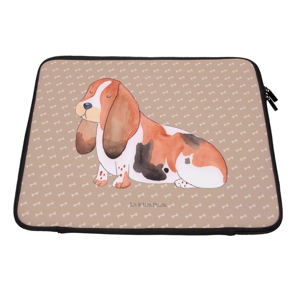 Notebook Tasche Hund Basset Hound Notebook-Tasche Robust, Notebook-Tasche Mit Zubehörfach, Notebook-Case, Notebook-Tasche Für Herren, Notebook-Tasche Studenten, Notebook-Tasche Gepolstert, Notebook-Rucksack, Notebook-Umhängetasche, Notebook-Tasche Für 15 Zoll, ChatGPT:<br />Notebooktasche, Notebook-Tasche Mit Reißverschluss, Notebook-Tasche Aus Neopren, Notebook-Tasche Ergonomisch, Notebook-Tasche Klassisch, Laptop-Umhängetasche, Notebook-Tasche Vintage, Laptophülle, Notebook-Aktentasche, Notebook-Tasche Für 17 Zoll, Notebook-Sleeve, Laptop-Rucksack, Laptop-Case, Notebook-Tasche Für 13 Zoll, Notebook-Tasche Mit Schultergurt, Notebook-Tasche Aus Leder, Laptop-Hülle, Notebook-Tasche Mit Organizer, Notebook-Tasche Reisegeeignet, Notebook-Tasche Business, Laptop-Sleeve, Notebook-Tasche Für Damen, Notebookhülle, Notebook-Tasche Rucksackstil, Notebook-Tasche Mit Tragegriff, Notebook-Tasche Leicht, Laptoptasche, Notebook-Querträger, Laptop-Aktentasche, Notebook-Tasche Büro, Notebook-Tasche Minimalistisch, Notebook-Tasche Slim, Notebook-Tasche Aus Nylon, Notebook-Tasche Modern, Laptop-Messenger-Bag, Notebook-Tasche Casual, Notebook-Tasche Wasserfest, Notebook-Tasche Aus Canvas, Haustier, Tierliebhaber, Hund, Hunderasse, Hundebesitzer, Sprüche, Hundemotiv, Basset, Kinderlos, Basset Hound, Hundeliebe