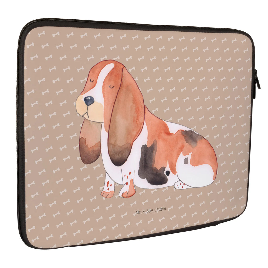 Notebook Tasche Hund Basset Hound Notebook-Tasche Robust, Notebook-Tasche Mit Zubehörfach, Notebook-Case, Notebook-Tasche Für Herren, Notebook-Tasche Studenten, Notebook-Tasche Gepolstert, Notebook-Rucksack, Notebook-Umhängetasche, Notebook-Tasche Für 15 Zoll, ChatGPT:<br />Notebooktasche, Notebook-Tasche Mit Reißverschluss, Notebook-Tasche Aus Neopren, Notebook-Tasche Ergonomisch, Notebook-Tasche Klassisch, Laptop-Umhängetasche, Notebook-Tasche Vintage, Laptophülle, Notebook-Aktentasche, Notebook-Tasche Für 17 Zoll, Notebook-Sleeve, Laptop-Rucksack, Laptop-Case, Notebook-Tasche Für 13 Zoll, Notebook-Tasche Mit Schultergurt, Notebook-Tasche Aus Leder, Laptop-Hülle, Notebook-Tasche Mit Organizer, Notebook-Tasche Reisegeeignet, Notebook-Tasche Business, Laptop-Sleeve, Notebook-Tasche Für Damen, Notebookhülle, Notebook-Tasche Rucksackstil, Notebook-Tasche Mit Tragegriff, Notebook-Tasche Leicht, Laptoptasche, Notebook-Querträger, Laptop-Aktentasche, Notebook-Tasche Büro, Notebook-Tasche Minimalistisch, Notebook-Tasche Slim, Notebook-Tasche Aus Nylon, Notebook-Tasche Modern, Laptop-Messenger-Bag, Notebook-Tasche Casual, Notebook-Tasche Wasserfest, Notebook-Tasche Aus Canvas, Haustier, Tierliebhaber, Hund, Hunderasse, Hundebesitzer, Sprüche, Hundemotiv, Basset, Kinderlos, Basset Hound, Hundeliebe
