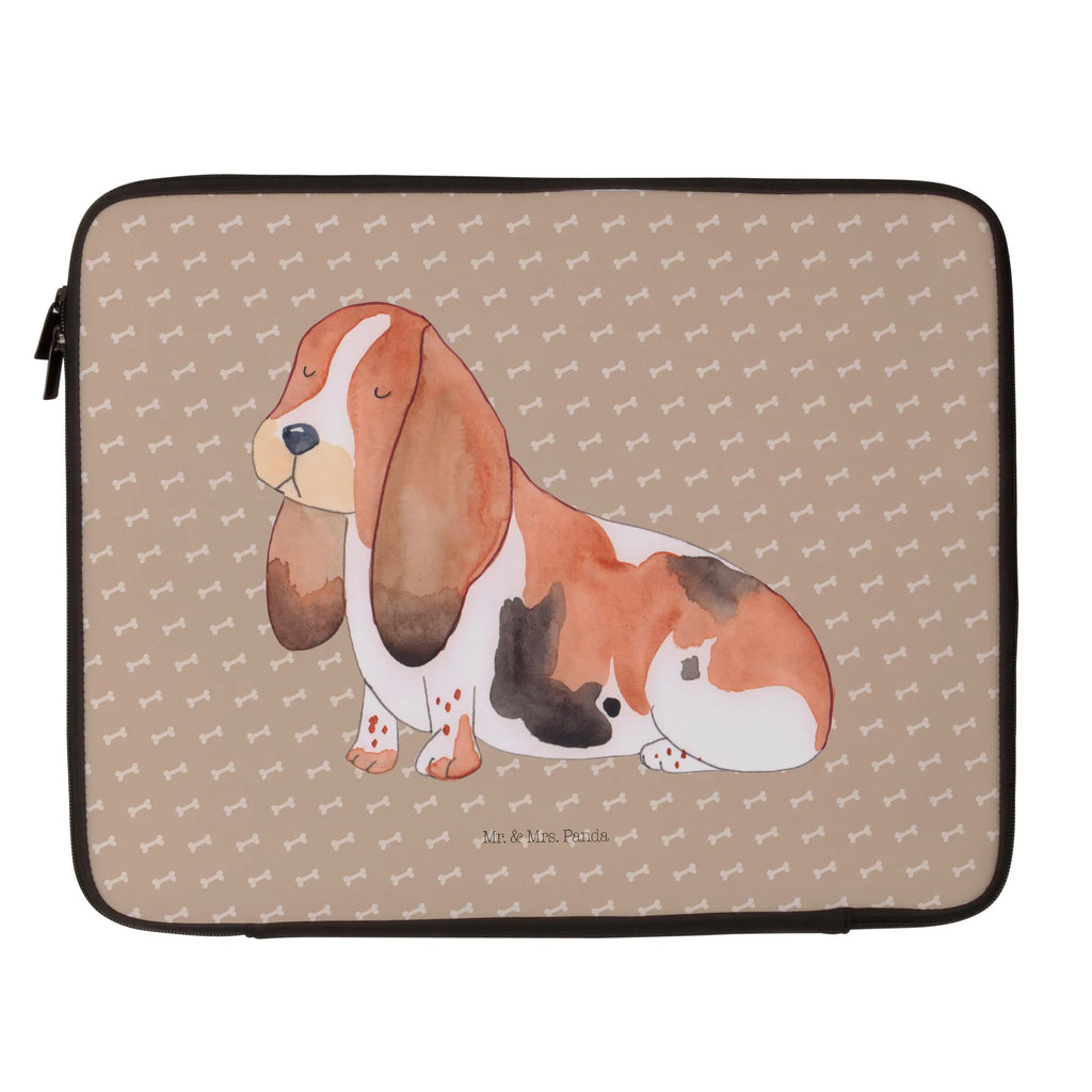 Notebook Tasche Hund Basset Hound Notebook-Tasche Robust, Notebook-Tasche Mit Zubehörfach, Notebook-Case, Notebook-Tasche Für Herren, Notebook-Tasche Studenten, Notebook-Tasche Gepolstert, Notebook-Rucksack, Notebook-Umhängetasche, Notebook-Tasche Für 15 Zoll, ChatGPT:<br />Notebooktasche, Notebook-Tasche Mit Reißverschluss, Notebook-Tasche Aus Neopren, Notebook-Tasche Ergonomisch, Notebook-Tasche Klassisch, Laptop-Umhängetasche, Notebook-Tasche Vintage, Laptophülle, Notebook-Aktentasche, Notebook-Tasche Für 17 Zoll, Notebook-Sleeve, Laptop-Rucksack, Laptop-Case, Notebook-Tasche Für 13 Zoll, Notebook-Tasche Mit Schultergurt, Notebook-Tasche Aus Leder, Laptop-Hülle, Notebook-Tasche Mit Organizer, Notebook-Tasche Reisegeeignet, Notebook-Tasche Business, Laptop-Sleeve, Notebook-Tasche Für Damen, Notebookhülle, Notebook-Tasche Rucksackstil, Notebook-Tasche Mit Tragegriff, Notebook-Tasche Leicht, Laptoptasche, Notebook-Querträger, Laptop-Aktentasche, Notebook-Tasche Büro, Notebook-Tasche Minimalistisch, Notebook-Tasche Slim, Notebook-Tasche Aus Nylon, Notebook-Tasche Modern, Laptop-Messenger-Bag, Notebook-Tasche Casual, Notebook-Tasche Wasserfest, Notebook-Tasche Aus Canvas, Haustier, Tierliebhaber, Hund, Hunderasse, Hundebesitzer, Sprüche, Hundemotiv, Basset, Kinderlos, Basset Hound, Hundeliebe
