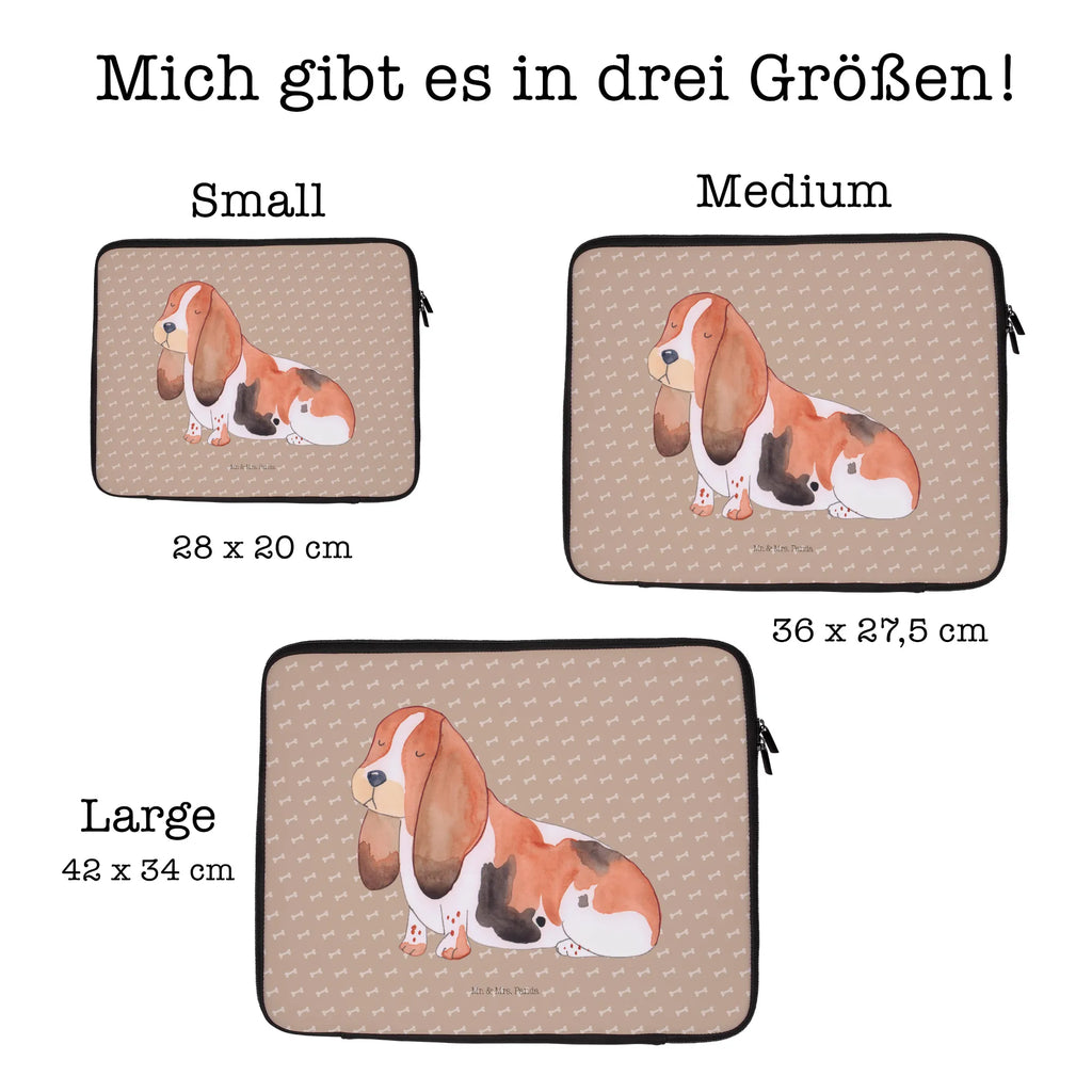 Notebook Tasche Hund Basset Hound Notebook-Tasche Robust, Notebook-Tasche Mit Zubehörfach, Notebook-Case, Notebook-Tasche Für Herren, Notebook-Tasche Studenten, Notebook-Tasche Gepolstert, Notebook-Rucksack, Notebook-Umhängetasche, Notebook-Tasche Für 15 Zoll, ChatGPT:<br />Notebooktasche, Notebook-Tasche Mit Reißverschluss, Notebook-Tasche Aus Neopren, Notebook-Tasche Ergonomisch, Notebook-Tasche Klassisch, Laptop-Umhängetasche, Notebook-Tasche Vintage, Laptophülle, Notebook-Aktentasche, Notebook-Tasche Für 17 Zoll, Notebook-Sleeve, Laptop-Rucksack, Laptop-Case, Notebook-Tasche Für 13 Zoll, Notebook-Tasche Mit Schultergurt, Notebook-Tasche Aus Leder, Laptop-Hülle, Notebook-Tasche Mit Organizer, Notebook-Tasche Reisegeeignet, Notebook-Tasche Business, Laptop-Sleeve, Notebook-Tasche Für Damen, Notebookhülle, Notebook-Tasche Rucksackstil, Notebook-Tasche Mit Tragegriff, Notebook-Tasche Leicht, Laptoptasche, Notebook-Querträger, Laptop-Aktentasche, Notebook-Tasche Büro, Notebook-Tasche Minimalistisch, Notebook-Tasche Slim, Notebook-Tasche Aus Nylon, Notebook-Tasche Modern, Laptop-Messenger-Bag, Notebook-Tasche Casual, Notebook-Tasche Wasserfest, Notebook-Tasche Aus Canvas, Haustier, Tierliebhaber, Hund, Hunderasse, Hundebesitzer, Sprüche, Hundemotiv, Basset, Kinderlos, Basset Hound, Hundeliebe