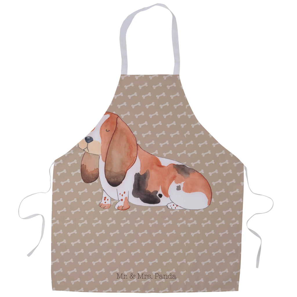 Fartuch kuchenny pies Basset Hound Schürze Für Grillmeister, Latzschürze, Schürze Mit Verstellbarem Nackenband, Kochschürze, Schürze Für Weihnachtsbäckerei, Schürze Set, Kochlatz, Schürze Für Gastronomie, Schürze Für Grillparty, Damen Kochschürze, Schürze Fürs Kochen, Schürze Aus Naturmaterial, Alltagsschürze, Schürze Aus Leinen, Leichte Küchenschürze, Schürze Für Geburtstagsfeier, Grillschürze, Küchenschutz, Lustige Grillschürze, Umweltfreundliche Schürze, Kochkleidung, Pflegeleichte Schürze, Schürze Fürs Backen, Schürze Für Küche Zuhause, Schürze Für Hobbykoch, Schürze Zum Binden, Schürze Aus Baumwolle, Klassische Kochschürze, Kochbekleidung, Schürze Mit Latz, Küchenschürze, Schürze Mit Bändern, Schürze Mit Spruch, Waschbare Schürze, Geschenk Schürze, Unisex Schürze, Polyester Schürze, Herren Schürze, Schürze Für Erwachsene, Schürze Für Profikoch, Baumwollschürze, Schürze Mit Taschen, Backschürze, Design Schürze, Moderne Küchenschürze, Kinderschürze, Schürze Mit Motiv, Schürze Fürs Grillen, Hund, Hundemotiv, Haustier, Hunderasse, Tierliebhaber, Hundebesitzer, Sprüche, kinderlos, Basset, Hundeliebe, Basset Hound