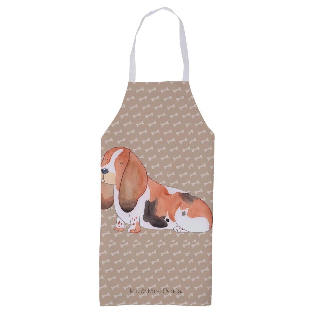 Fartuch kuchenny pies Basset Hound Schürze Für Grillmeister, Latzschürze, Schürze Mit Verstellbarem Nackenband, Kochschürze, Schürze Für Weihnachtsbäckerei, Schürze Set, Kochlatz, Schürze Für Gastronomie, Schürze Für Grillparty, Damen Kochschürze, Schürze Fürs Kochen, Schürze Aus Naturmaterial, Alltagsschürze, Schürze Aus Leinen, Leichte Küchenschürze, Schürze Für Geburtstagsfeier, Grillschürze, Küchenschutz, Lustige Grillschürze, Umweltfreundliche Schürze, Kochkleidung, Pflegeleichte Schürze, Schürze Fürs Backen, Schürze Für Küche Zuhause, Schürze Für Hobbykoch, Schürze Zum Binden, Schürze Aus Baumwolle, Klassische Kochschürze, Kochbekleidung, Schürze Mit Latz, Küchenschürze, Schürze Mit Bändern, Schürze Mit Spruch, Waschbare Schürze, Geschenk Schürze, Unisex Schürze, Polyester Schürze, Herren Schürze, Schürze Für Erwachsene, Schürze Für Profikoch, Baumwollschürze, Schürze Mit Taschen, Backschürze, Design Schürze, Moderne Küchenschürze, Kinderschürze, Schürze Mit Motiv, Schürze Fürs Grillen, Hund, Hundemotiv, Haustier, Hunderasse, Tierliebhaber, Hundebesitzer, Sprüche, kinderlos, Basset, Hundeliebe, Basset Hound