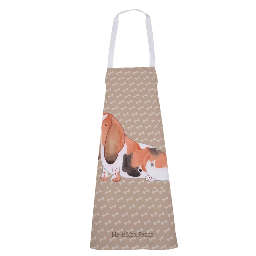 Fartuch kuchenny pies Basset Hound Schürze Für Grillmeister, Latzschürze, Schürze Mit Verstellbarem Nackenband, Kochschürze, Schürze Für Weihnachtsbäckerei, Schürze Set, Kochlatz, Schürze Für Gastronomie, Schürze Für Grillparty, Damen Kochschürze, Schürze Fürs Kochen, Schürze Aus Naturmaterial, Alltagsschürze, Schürze Aus Leinen, Leichte Küchenschürze, Schürze Für Geburtstagsfeier, Grillschürze, Küchenschutz, Lustige Grillschürze, Umweltfreundliche Schürze, Kochkleidung, Pflegeleichte Schürze, Schürze Fürs Backen, Schürze Für Küche Zuhause, Schürze Für Hobbykoch, Schürze Zum Binden, Schürze Aus Baumwolle, Klassische Kochschürze, Kochbekleidung, Schürze Mit Latz, Küchenschürze, Schürze Mit Bändern, Schürze Mit Spruch, Waschbare Schürze, Geschenk Schürze, Unisex Schürze, Polyester Schürze, Herren Schürze, Schürze Für Erwachsene, Schürze Für Profikoch, Baumwollschürze, Schürze Mit Taschen, Backschürze, Design Schürze, Moderne Küchenschürze, Kinderschürze, Schürze Mit Motiv, Schürze Fürs Grillen, Hund, Hundemotiv, Haustier, Hunderasse, Tierliebhaber, Hundebesitzer, Sprüche, kinderlos, Basset, Hundeliebe, Basset Hound