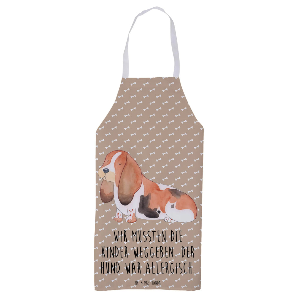 Fartuch kuchenny pies Basset Hound Schürze Für Grillmeister, Latzschürze, Schürze Mit Verstellbarem Nackenband, Kochschürze, Schürze Für Weihnachtsbäckerei, Schürze Set, Kochlatz, Schürze Für Gastronomie, Schürze Für Grillparty, Damen Kochschürze, Schürze Fürs Kochen, Schürze Aus Naturmaterial, Alltagsschürze, Schürze Aus Leinen, Leichte Küchenschürze, Schürze Für Geburtstagsfeier, Grillschürze, Küchenschutz, Lustige Grillschürze, Umweltfreundliche Schürze, Kochkleidung, Pflegeleichte Schürze, Schürze Fürs Backen, Schürze Für Küche Zuhause, Schürze Für Hobbykoch, Schürze Zum Binden, Schürze Aus Baumwolle, Klassische Kochschürze, Kochbekleidung, Schürze Mit Latz, Küchenschürze, Schürze Mit Bändern, Schürze Mit Spruch, Waschbare Schürze, Geschenk Schürze, Unisex Schürze, Polyester Schürze, Herren Schürze, Schürze Für Erwachsene, Schürze Für Profikoch, Baumwollschürze, Schürze Mit Taschen, Backschürze, Design Schürze, Moderne Küchenschürze, Kinderschürze, Schürze Mit Motiv, Schürze Fürs Grillen, Hund, Hundemotiv, Haustier, Hunderasse, Tierliebhaber, Hundebesitzer, Sprüche, kinderlos, Basset, Hundeliebe, Basset Hound