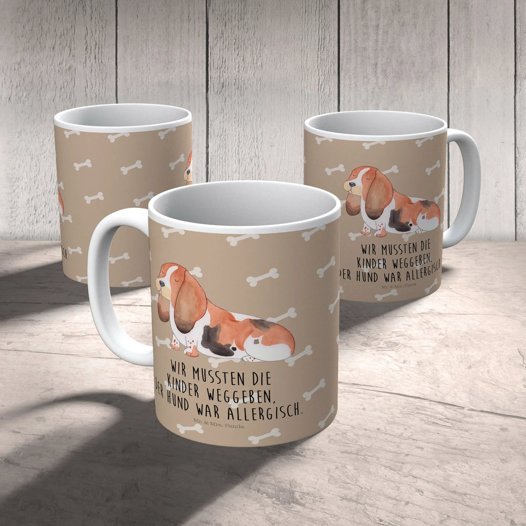 kubek dla dzieci pies Basset Hound Kinder-Porzellantasse Mit Motiv, Kindertasse Mit Tiermotiv, Trinklernbecher Personalisiert, Kindertasse Mit Strohhalm, Kindertasse Ökologisch, Kinder-Porzellantasse, Kinderbecher Mit Deckel, Trinklernbecher Mit Deckel, Kindertasse Bunt, Kinderbecher Für Kleinkinder, Nachhaltige Kindertasse, Tasse Für Kinder, Trinklernbecher, Kindertasse BPA-Frei, Kinder-Thermobecher, Kinderbecher Aus Edelstahl, Tasse Mit Henkel Für Kinder, Trinklernbecher Aus Kunststoff, Kindertasse Spülmaschinenfest, Kindertasse Aus Silikon, Kinderbecher Mit Spruch, Kindertasse Bruchsicher, Kindertasse Handgemacht, Kindertasse Für Baby, Tasse Für Kleinkinder, Kinder-Keramiktasse, Kindertasse Mikrowellengeeignet, Kindergeburtstag, Trinklern-Tasse, Kindertasse Auslaufsicher, Tasse Für Schulanfänger, Kinderbecher, Kindertasse, Kinderbecher Unzerbrechlich, Design Kindertasse, Kindertasse Mit Cartoonmotiv, Kindertasse Für Vorschüler, Kindertasse Mit Griffen, Hund, Hundebesitzer, Hunderasse, Sprüche, Haustier, Hundemotiv, Tierliebhaber, Basset Hound, Hundeliebe, Basset, Kinderlos