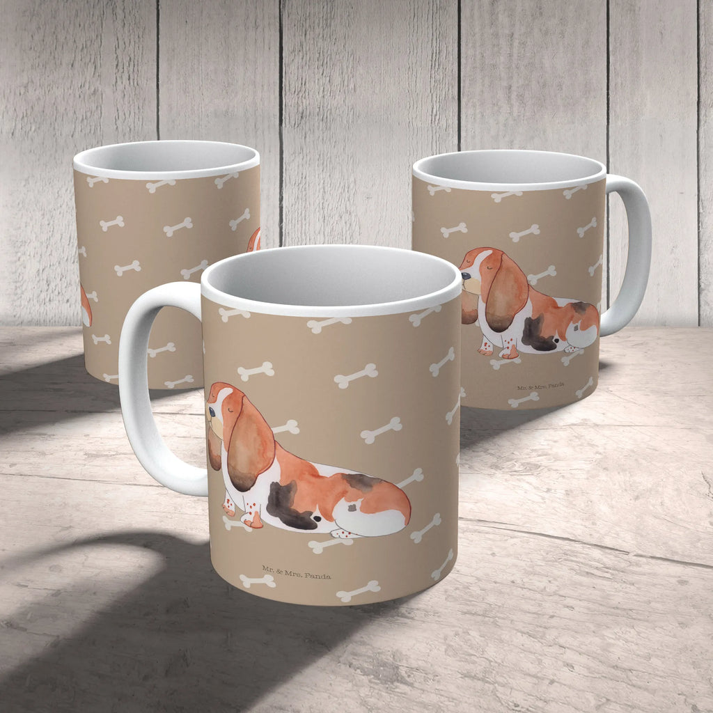 kubek dla dzieci pies Basset Hound Kinder-Porzellantasse Mit Motiv, Kindertasse Mit Tiermotiv, Trinklernbecher Personalisiert, Kindertasse Mit Strohhalm, Kindertasse Ökologisch, Kinder-Porzellantasse, Kinderbecher Mit Deckel, Trinklernbecher Mit Deckel, Kindertasse Bunt, Kinderbecher Für Kleinkinder, Nachhaltige Kindertasse, Tasse Für Kinder, Trinklernbecher, Kindertasse BPA-Frei, Kinder-Thermobecher, Kinderbecher Aus Edelstahl, Tasse Mit Henkel Für Kinder, Trinklernbecher Aus Kunststoff, Kindertasse Spülmaschinenfest, Kindertasse Aus Silikon, Kinderbecher Mit Spruch, Kindertasse Bruchsicher, Kindertasse Handgemacht, Kindertasse Für Baby, Tasse Für Kleinkinder, Kinder-Keramiktasse, Kindertasse Mikrowellengeeignet, Kindergeburtstag, Trinklern-Tasse, Kindertasse Auslaufsicher, Tasse Für Schulanfänger, Kinderbecher, Kindertasse, Kinderbecher Unzerbrechlich, Design Kindertasse, Kindertasse Mit Cartoonmotiv, Kindertasse Für Vorschüler, Kindertasse Mit Griffen, Hund, Hundebesitzer, Hunderasse, Sprüche, Haustier, Hundemotiv, Tierliebhaber, Basset Hound, Hundeliebe, Basset, Kinderlos