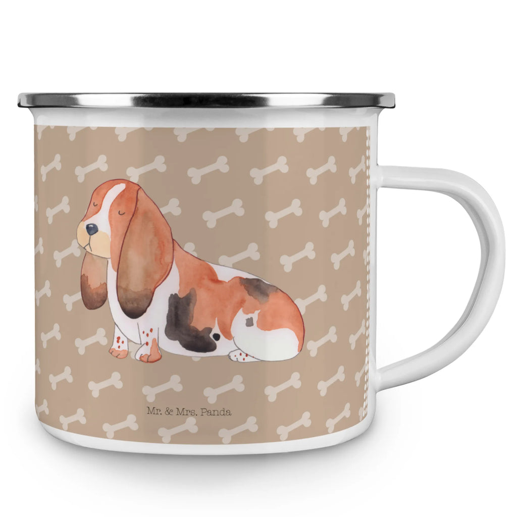 Enamel camping mug Dog Basset Hound Emaille Tasse, Tasse Camping, Camping Becher Edelstahl, Tasse Emaille, Emaille Campingbecher, Emaille Tassen, Emaille Tasse Camping, Camping Tassen Emaille, Campingtassen, Camping Becher, Emaille Trinkbecher, Outdoor Tasse, Camping Tasse Metall, Emailletasse, Emaille Becher Camping, Camping Tasse Emaille, Campingbecher, Outdoor Becher, Campingtasse, Metalltasse für Camping, Metalltasse, Blechtassen, Blechtasse, Metall Tasse, Kaffee Blechtasse, Emaille Becher, Blechtasse Outdoor, Edelstahl Trinkbecher, Camping Tassen, Trinkbecher, Hund, Hundemotiv, Haustier, Hunderasse, Tierliebhaber, Hundebesitzer, Sprüche, kinderlos, Basset, Basset Hound, Hundeliebe