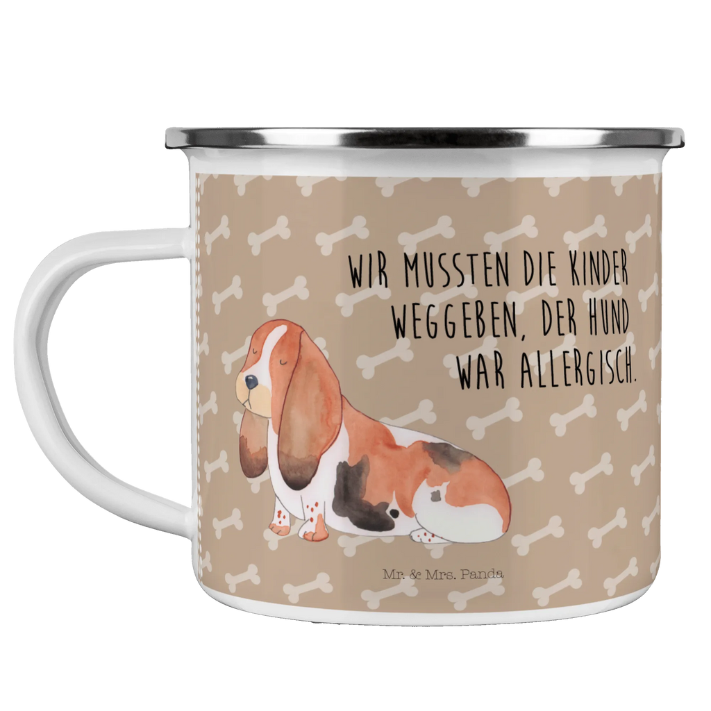 Enamel camping mug Dog Basset Hound Emaille Tasse, Tasse Camping, Camping Becher Edelstahl, Tasse Emaille, Emaille Campingbecher, Emaille Tassen, Emaille Tasse Camping, Camping Tassen Emaille, Campingtassen, Camping Becher, Emaille Trinkbecher, Outdoor Tasse, Camping Tasse Metall, Emailletasse, Emaille Becher Camping, Camping Tasse Emaille, Campingbecher, Outdoor Becher, Campingtasse, Metalltasse für Camping, Metalltasse, Blechtassen, Blechtasse, Metall Tasse, Kaffee Blechtasse, Emaille Becher, Blechtasse Outdoor, Edelstahl Trinkbecher, Camping Tassen, Trinkbecher, Hund, Hundemotiv, Haustier, Hunderasse, Tierliebhaber, Hundebesitzer, Sprüche, kinderlos, Basset, Basset Hound, Hundeliebe
