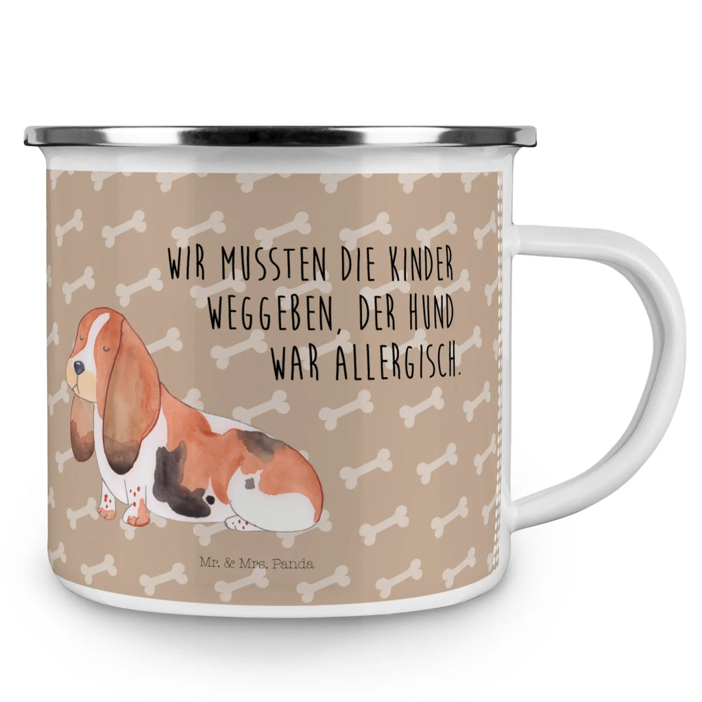 Enamel camping mug Dog Basset Hound Emaille Tasse, Tasse Camping, Camping Becher Edelstahl, Tasse Emaille, Emaille Campingbecher, Emaille Tassen, Emaille Tasse Camping, Camping Tassen Emaille, Campingtassen, Camping Becher, Emaille Trinkbecher, Outdoor Tasse, Camping Tasse Metall, Emailletasse, Emaille Becher Camping, Camping Tasse Emaille, Campingbecher, Outdoor Becher, Campingtasse, Metalltasse für Camping, Metalltasse, Blechtassen, Blechtasse, Metall Tasse, Kaffee Blechtasse, Emaille Becher, Blechtasse Outdoor, Edelstahl Trinkbecher, Camping Tassen, Trinkbecher, Hund, Hundemotiv, Haustier, Hunderasse, Tierliebhaber, Hundebesitzer, Sprüche, kinderlos, Basset, Basset Hound, Hundeliebe