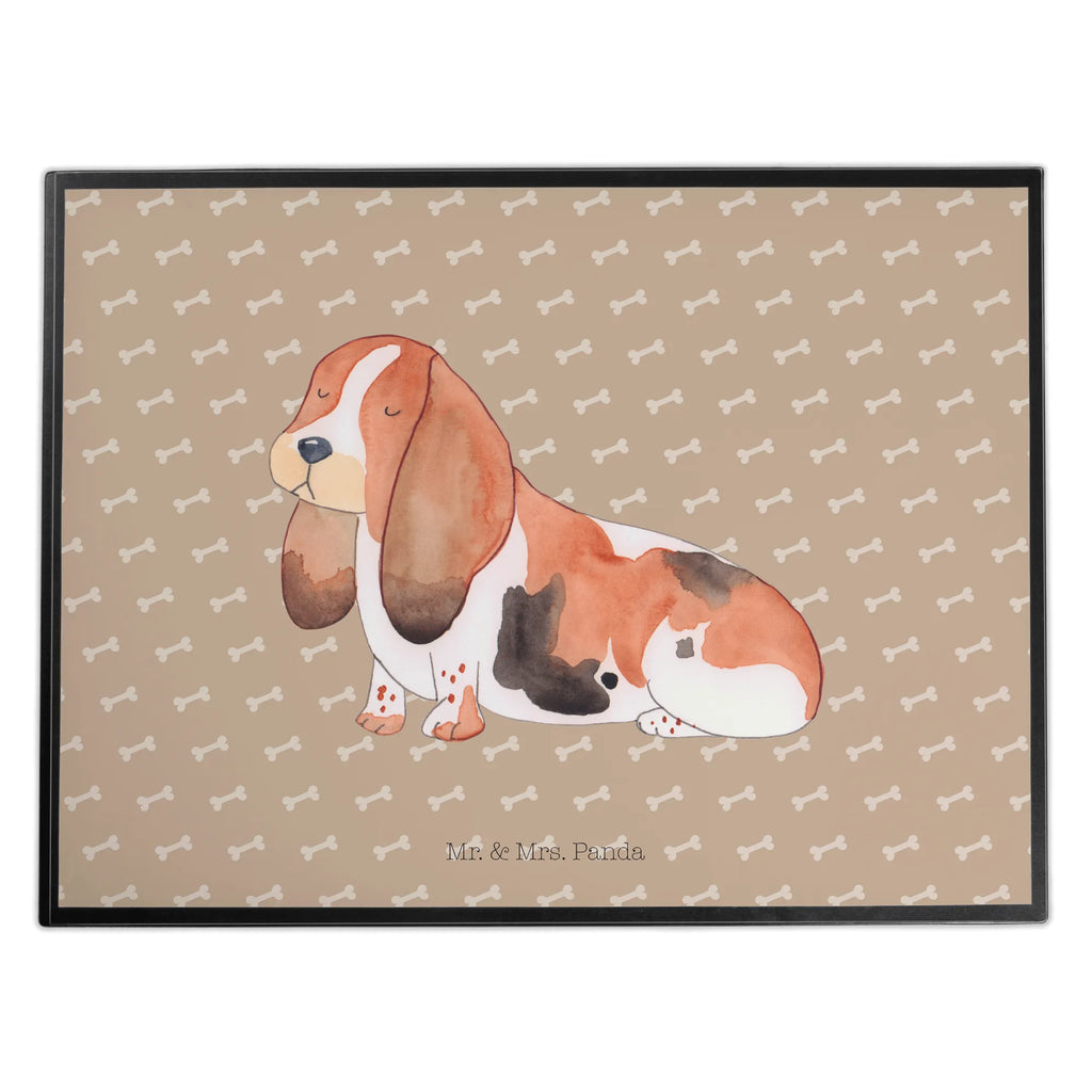 Podkładka na biurko pies Basset Hound schreibmatte, schreibauflagen, schreibtischunterlagen, tischmatten, schreibtischauflagen, schreibtischunterlage, Schreibunterlage, arbeitsmatte, Schreibtisch Unterlagen, tischauflagen, Schreibtischauflage, Schreibtisch Matte, tischpad, schreibtischmatte, tischpads, arbeitsunterlage, tischauflage, Tischunterlage, tischmatte, schreibauflage, pultunterlage, Sprüche, Hund, Hundebesitzer, Hunderasse, Haustier, Hundemotiv, Tierliebhaber, Basset, Basset Hound, Hundeliebe, Kinderlos
