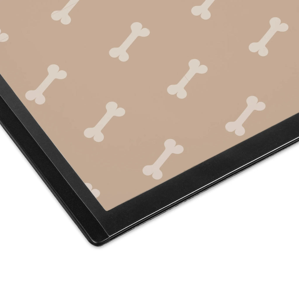 Podkładka na biurko pies Basset Hound schreibmatte, schreibauflagen, schreibtischunterlagen, tischmatten, schreibtischauflagen, schreibtischunterlage, Schreibunterlage, arbeitsmatte, Schreibtisch Unterlagen, tischauflagen, Schreibtischauflage, Schreibtisch Matte, tischpad, schreibtischmatte, tischpads, arbeitsunterlage, tischauflage, Tischunterlage, tischmatte, schreibauflage, pultunterlage, Sprüche, Hund, Hundebesitzer, Hunderasse, Haustier, Hundemotiv, Tierliebhaber, Basset, Basset Hound, Hundeliebe, Kinderlos