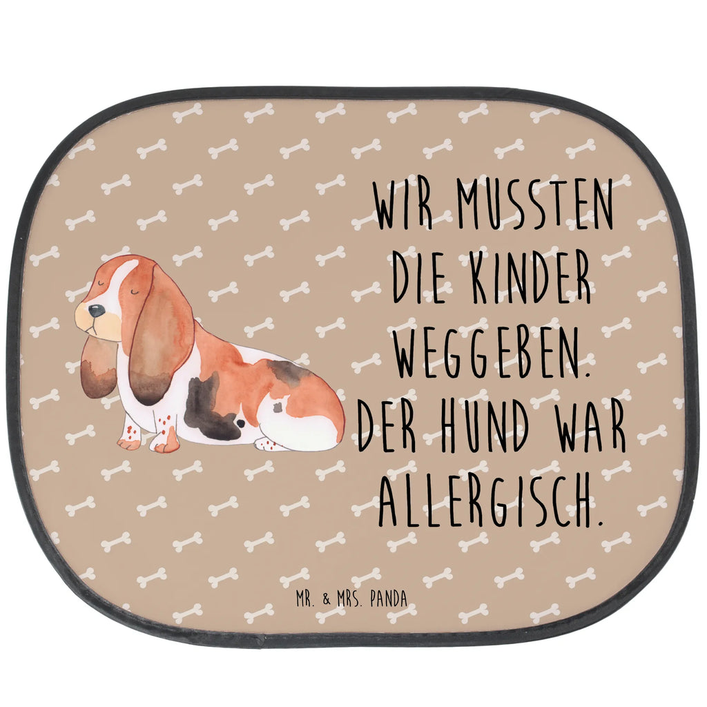 Osłona przeciwsłoneczna do samochodu pies Basset Hound Sonnenschutz Auto Heckscheibe, Sonnenschutz Auto Kinder, Sonnenschutz Auto Fenster, Sonnenschutz Auto Seitenscheibe, Sonnenschutz Auto mit Fensteröffnung, Auto Sonnenschutz Reise, Auto Sonnenschutzfolie, Auto Verdunkelung, Sonnenschutz Auto ohne Kleben, Sonnenschutz Auto Tiere, Auto Sonnenschutz, Sonnenblende Auto, Sonnenschutz Auto Frontscheibe, Baby Sonnenschutz Auto Fenster, Sonnenschutz für Autoscheiben, Sonnenschutz Auto selbsthaftend, Sonnenschutz Autoscheibe, Auto Sonnenblende, Auto Sonnenschutz klappbar, Sonnenschutz Auto, Sonnenschutz fürs Auto, Sonnenschutz Kinder Auto, Auto Sonnenschutz universal, Sonnenschutz Auto Baby, Sonnenschutz Baby Auto, Auto Sonnenschutz UV Schutz, Sonnenschutz Auto ohne Saugnapf, Kinder Sonnenschutz Auto Fenster, Sonnenschutz für Auto, Auto Sonnenschutz mit Motiv, Sonnenschutz Auto Saugnapf, Autosonnenschutz, Sonnenschutzfolie Auto, Autoscheiben Sonnenschutz, Auto Sichtschutz, Hund, Hundemotiv, Haustier, Hunderasse, Tierliebhaber, Hundebesitzer, Sprüche, kinderlos, Hundeliebe, Basset Hound, Basset