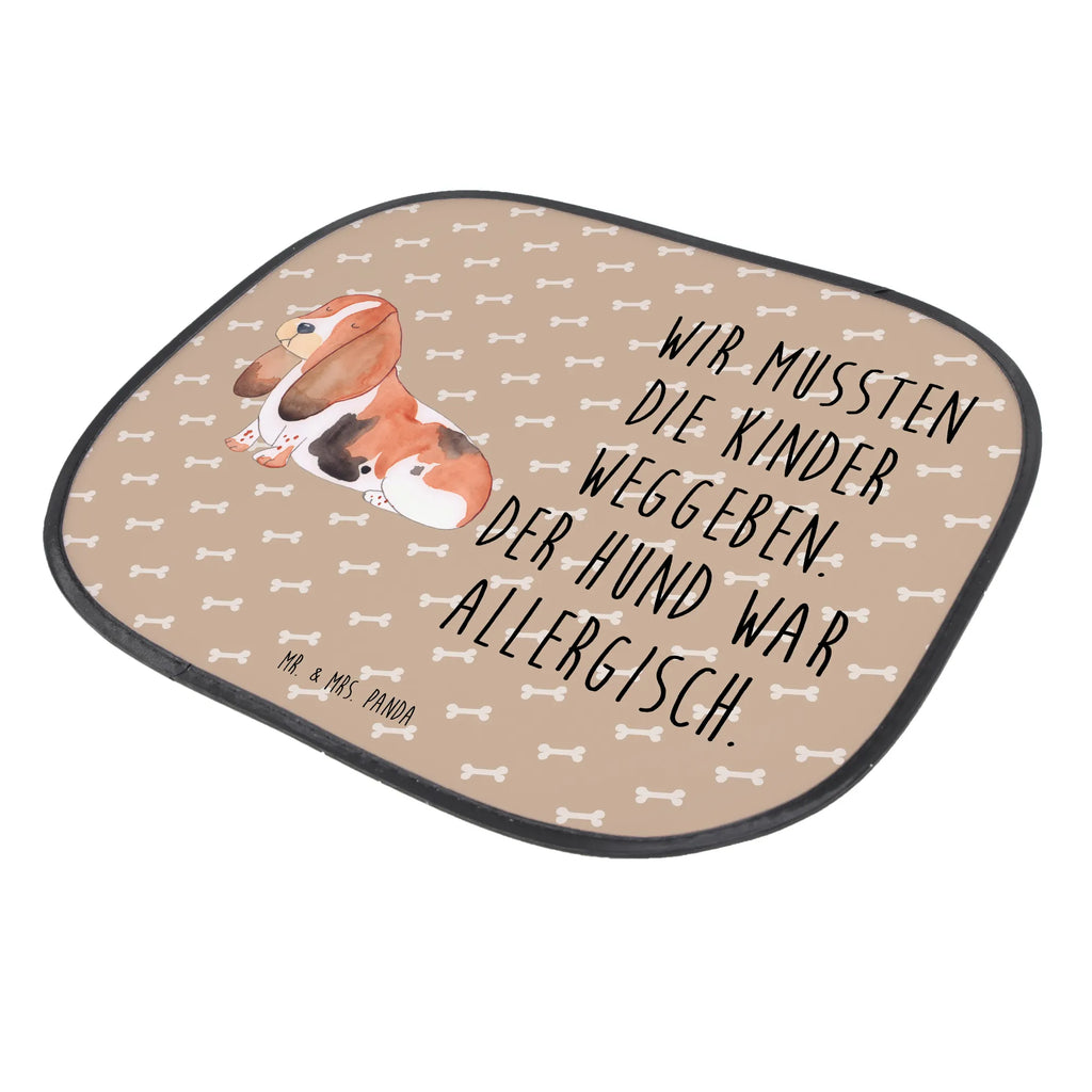 Osłona przeciwsłoneczna do samochodu pies Basset Hound Sonnenschutz Auto Heckscheibe, Sonnenschutz Auto Kinder, Sonnenschutz Auto Fenster, Sonnenschutz Auto Seitenscheibe, Sonnenschutz Auto mit Fensteröffnung, Auto Sonnenschutz Reise, Auto Sonnenschutzfolie, Auto Verdunkelung, Sonnenschutz Auto ohne Kleben, Sonnenschutz Auto Tiere, Auto Sonnenschutz, Sonnenblende Auto, Sonnenschutz Auto Frontscheibe, Baby Sonnenschutz Auto Fenster, Sonnenschutz für Autoscheiben, Sonnenschutz Auto selbsthaftend, Sonnenschutz Autoscheibe, Auto Sonnenblende, Auto Sonnenschutz klappbar, Sonnenschutz Auto, Sonnenschutz fürs Auto, Sonnenschutz Kinder Auto, Auto Sonnenschutz universal, Sonnenschutz Auto Baby, Sonnenschutz Baby Auto, Auto Sonnenschutz UV Schutz, Sonnenschutz Auto ohne Saugnapf, Kinder Sonnenschutz Auto Fenster, Sonnenschutz für Auto, Auto Sonnenschutz mit Motiv, Sonnenschutz Auto Saugnapf, Autosonnenschutz, Sonnenschutzfolie Auto, Autoscheiben Sonnenschutz, Auto Sichtschutz, Hund, Hundemotiv, Haustier, Hunderasse, Tierliebhaber, Hundebesitzer, Sprüche, kinderlos, Hundeliebe, Basset Hound, Basset