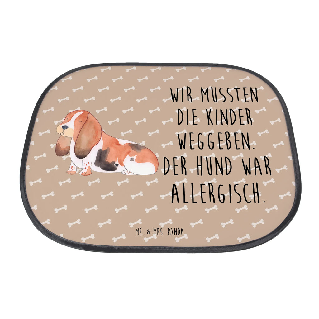 Osłona przeciwsłoneczna do samochodu pies Basset Hound Sonnenschutz Auto Heckscheibe, Sonnenschutz Auto Kinder, Sonnenschutz Auto Fenster, Sonnenschutz Auto Seitenscheibe, Sonnenschutz Auto mit Fensteröffnung, Auto Sonnenschutz Reise, Auto Sonnenschutzfolie, Auto Verdunkelung, Sonnenschutz Auto ohne Kleben, Sonnenschutz Auto Tiere, Auto Sonnenschutz, Sonnenblende Auto, Sonnenschutz Auto Frontscheibe, Baby Sonnenschutz Auto Fenster, Sonnenschutz für Autoscheiben, Sonnenschutz Auto selbsthaftend, Sonnenschutz Autoscheibe, Auto Sonnenblende, Auto Sonnenschutz klappbar, Sonnenschutz Auto, Sonnenschutz fürs Auto, Sonnenschutz Kinder Auto, Auto Sonnenschutz universal, Sonnenschutz Auto Baby, Sonnenschutz Baby Auto, Auto Sonnenschutz UV Schutz, Sonnenschutz Auto ohne Saugnapf, Kinder Sonnenschutz Auto Fenster, Sonnenschutz für Auto, Auto Sonnenschutz mit Motiv, Sonnenschutz Auto Saugnapf, Autosonnenschutz, Sonnenschutzfolie Auto, Autoscheiben Sonnenschutz, Auto Sichtschutz, Hund, Hundemotiv, Haustier, Hunderasse, Tierliebhaber, Hundebesitzer, Sprüche, kinderlos, Hundeliebe, Basset Hound, Basset