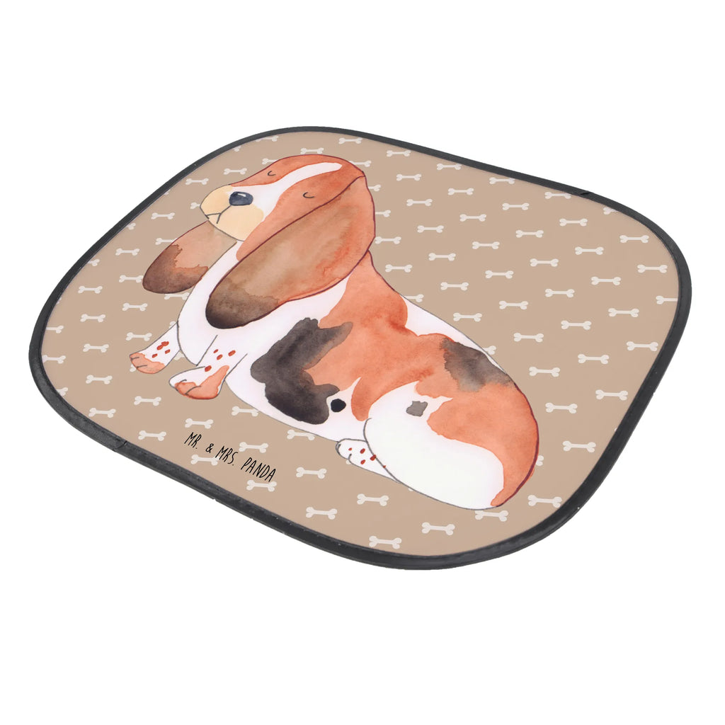 Osłona przeciwsłoneczna do samochodu pies Basset Hound Sonnenschutz Auto Heckscheibe, Sonnenschutz Auto Kinder, Sonnenschutz Auto Fenster, Sonnenschutz Auto Seitenscheibe, Sonnenschutz Auto mit Fensteröffnung, Auto Sonnenschutz Reise, Auto Sonnenschutzfolie, Auto Verdunkelung, Sonnenschutz Auto ohne Kleben, Sonnenschutz Auto Tiere, Auto Sonnenschutz, Sonnenblende Auto, Sonnenschutz Auto Frontscheibe, Baby Sonnenschutz Auto Fenster, Sonnenschutz für Autoscheiben, Sonnenschutz Auto selbsthaftend, Sonnenschutz Autoscheibe, Auto Sonnenblende, Auto Sonnenschutz klappbar, Sonnenschutz Auto, Sonnenschutz fürs Auto, Sonnenschutz Kinder Auto, Auto Sonnenschutz universal, Sonnenschutz Auto Baby, Sonnenschutz Baby Auto, Auto Sonnenschutz UV Schutz, Sonnenschutz Auto ohne Saugnapf, Kinder Sonnenschutz Auto Fenster, Sonnenschutz für Auto, Auto Sonnenschutz mit Motiv, Sonnenschutz Auto Saugnapf, Autosonnenschutz, Sonnenschutzfolie Auto, Autoscheiben Sonnenschutz, Auto Sichtschutz, Hund, Hundemotiv, Haustier, Hunderasse, Tierliebhaber, Hundebesitzer, Sprüche, kinderlos, Hundeliebe, Basset Hound, Basset