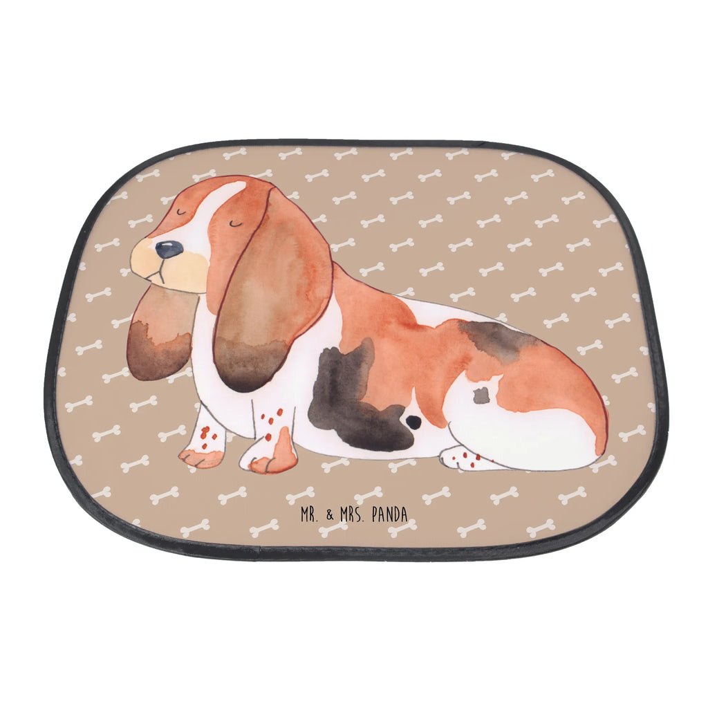 Osłona przeciwsłoneczna do samochodu pies Basset Hound Sonnenschutz Auto Heckscheibe, Sonnenschutz Auto Kinder, Sonnenschutz Auto Fenster, Sonnenschutz Auto Seitenscheibe, Sonnenschutz Auto mit Fensteröffnung, Auto Sonnenschutz Reise, Auto Sonnenschutzfolie, Auto Verdunkelung, Sonnenschutz Auto ohne Kleben, Sonnenschutz Auto Tiere, Auto Sonnenschutz, Sonnenblende Auto, Sonnenschutz Auto Frontscheibe, Baby Sonnenschutz Auto Fenster, Sonnenschutz für Autoscheiben, Sonnenschutz Auto selbsthaftend, Sonnenschutz Autoscheibe, Auto Sonnenblende, Auto Sonnenschutz klappbar, Sonnenschutz Auto, Sonnenschutz fürs Auto, Sonnenschutz Kinder Auto, Auto Sonnenschutz universal, Sonnenschutz Auto Baby, Sonnenschutz Baby Auto, Auto Sonnenschutz UV Schutz, Sonnenschutz Auto ohne Saugnapf, Kinder Sonnenschutz Auto Fenster, Sonnenschutz für Auto, Auto Sonnenschutz mit Motiv, Sonnenschutz Auto Saugnapf, Autosonnenschutz, Sonnenschutzfolie Auto, Autoscheiben Sonnenschutz, Auto Sichtschutz, Hund, Hundemotiv, Haustier, Hunderasse, Tierliebhaber, Hundebesitzer, Sprüche, kinderlos, Hundeliebe, Basset Hound, Basset