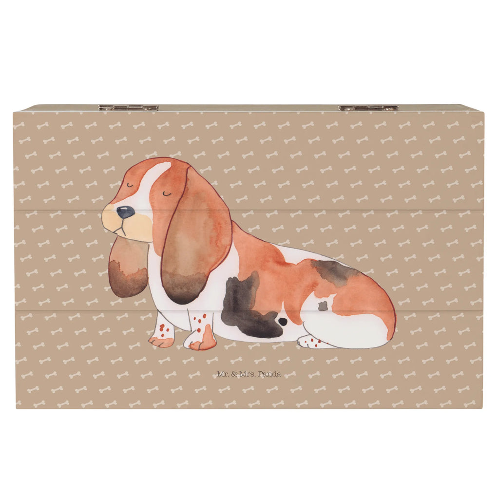 Holzkiste Hund Basset Hound erinnerungsbox baby, holzbox mit deckel, holzkiste mit deckel, Holzkiste, Geschenkbox, Erinnerungsbox, holz aufbewahrungsbox, Truhe, Aufbewahrungsbox, Schatzkiste, aufbewahrungskiste, Dekokiste, erinnerungsbox hochzeit, deko box, Erinnerungskiste, holzboxen, Schatulle, holztruhe, schmuckkästchen, Kiste, dekorative holzkiste, holzkisten, holzbox, aufbewahrungsbox aus holz, box aus holz, aufbewahrungsbox holz, ordnungsbox, Sprüche, Hundebesitzer, Hundemotiv, Hunderasse, Haustier, Tierliebhaber, Hund, Hundeliebe, Basset, Basset Hound, kinderlos
