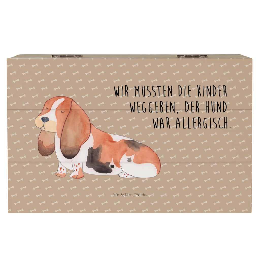 Holzkiste Hund Basset Hound erinnerungsbox baby, holzbox mit deckel, holzkiste mit deckel, Holzkiste, Geschenkbox, Erinnerungsbox, holz aufbewahrungsbox, Truhe, Aufbewahrungsbox, Schatzkiste, aufbewahrungskiste, Dekokiste, erinnerungsbox hochzeit, deko box, Erinnerungskiste, holzboxen, Schatulle, holztruhe, schmuckkästchen, Kiste, dekorative holzkiste, holzkisten, holzbox, aufbewahrungsbox aus holz, box aus holz, aufbewahrungsbox holz, ordnungsbox, Sprüche, Hundebesitzer, Hundemotiv, Hunderasse, Haustier, Tierliebhaber, Hund, Hundeliebe, Basset, Basset Hound, kinderlos