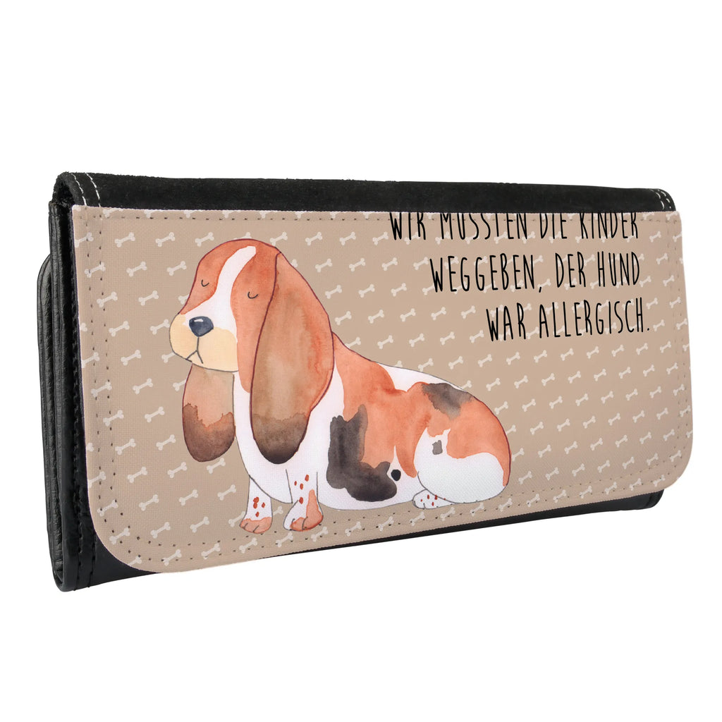 Ladies purse Dog Basset Hound Designer Portemonnaie Damen, Brieftasche Damen, Geldbörse Mit Clipverschluss Damen, Münzgeldbörse Damen, Kartenhalter Damen, Damen Geldbörse, Slim Portemonnaie Damen, XXL Portemonnaie Damen, Etui Geldbörse Damen, Geldbörse Aus Leder Damen, Damengeldbörse, Frauen Brieftasche, Frauen Geldbörse, Geldbörse Mit Fach Damen, Geldbörse Mit Druckverschluss Damen, Geldbörse Mit Handgelenksschlaufe Damen, Kartenetui Damen, Portemonnaie Mit Reißverschluss Damen, Damen Geldbeutel, Portemonnaie Mit Kartenfächern Damen, Portemonnaie für Damen, Geldbörse Mit Zipper Damen, Münzbörse Damen, Geldbörse Aus Stoff Damen, Geldbörse Aus Kunstleder Damen, Damen Portemonnaie, Portemonnaie Mit Münzfach Damen, Damen Geldtasche, Reißverschluss Portemonnaie Damen, Leder Portemonnaie Damen, Clutch Portemonnaie Damen, Hochwertiges Portemonnaie Damen, Mini Geldbörse Damen, Damengeldbeutel, RFID Portemonnaie Damen, Portmonnaie Damen, Portmonee Damen, Veganes Portemonnaie Damen, Sprüche, Hund, Hundebesitzer, Hunderasse, Haustier, Hundemotiv, Tierliebhaber, Kinderlos, Basset Hound, Hundeliebe, Basset