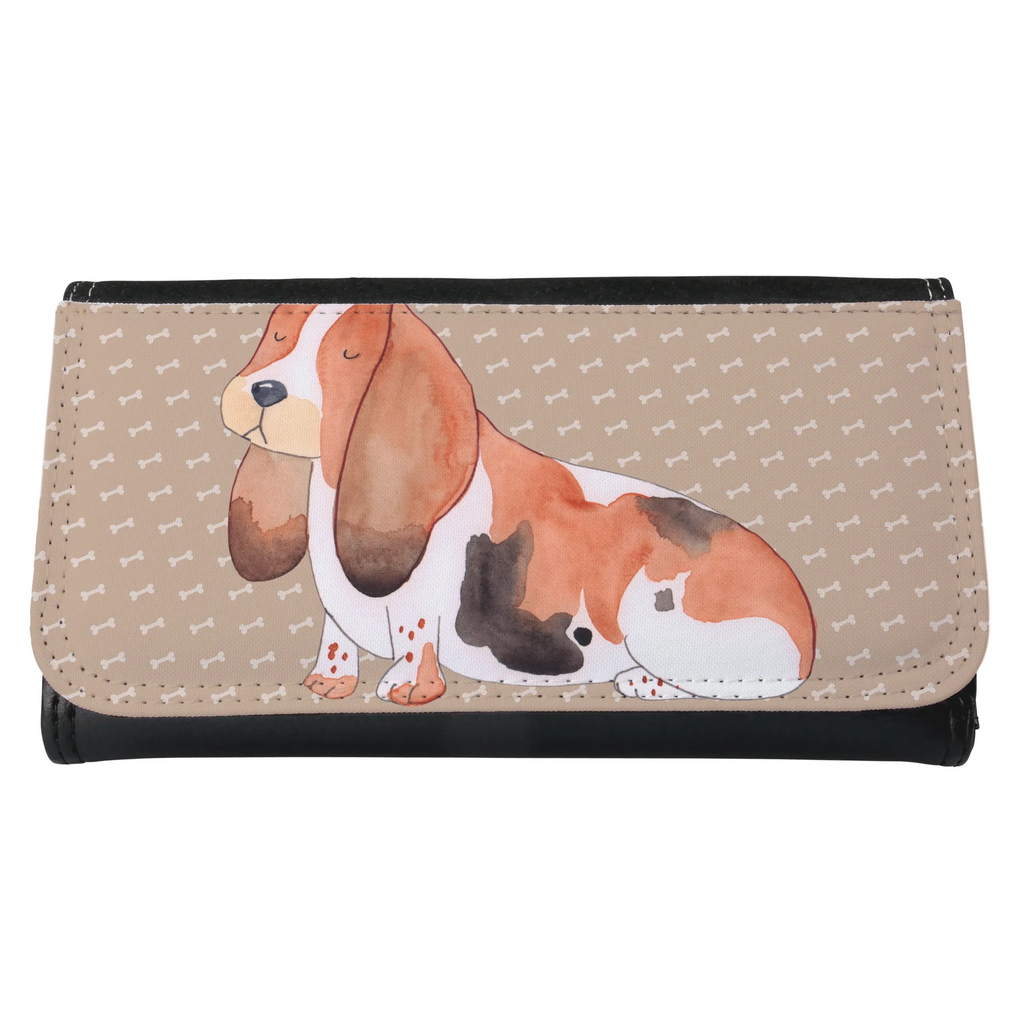 Ladies purse Dog Basset Hound Designer Portemonnaie Damen, Brieftasche Damen, Geldbörse Mit Clipverschluss Damen, Münzgeldbörse Damen, Kartenhalter Damen, Damen Geldbörse, Slim Portemonnaie Damen, XXL Portemonnaie Damen, Etui Geldbörse Damen, Geldbörse Aus Leder Damen, Damengeldbörse, Frauen Brieftasche, Frauen Geldbörse, Geldbörse Mit Fach Damen, Geldbörse Mit Druckverschluss Damen, Geldbörse Mit Handgelenksschlaufe Damen, Kartenetui Damen, Portemonnaie Mit Reißverschluss Damen, Damen Geldbeutel, Portemonnaie Mit Kartenfächern Damen, Portemonnaie für Damen, Geldbörse Mit Zipper Damen, Münzbörse Damen, Geldbörse Aus Stoff Damen, Geldbörse Aus Kunstleder Damen, Damen Portemonnaie, Portemonnaie Mit Münzfach Damen, Damen Geldtasche, Reißverschluss Portemonnaie Damen, Leder Portemonnaie Damen, Clutch Portemonnaie Damen, Hochwertiges Portemonnaie Damen, Mini Geldbörse Damen, Damengeldbeutel, RFID Portemonnaie Damen, Portmonnaie Damen, Portmonee Damen, Veganes Portemonnaie Damen, Sprüche, Hund, Hundebesitzer, Hunderasse, Haustier, Hundemotiv, Tierliebhaber, Kinderlos, Basset Hound, Hundeliebe, Basset