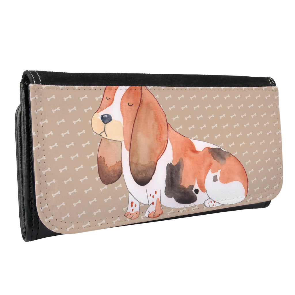 Ladies purse Dog Basset Hound Designer Portemonnaie Damen, Brieftasche Damen, Geldbörse Mit Clipverschluss Damen, Münzgeldbörse Damen, Kartenhalter Damen, Damen Geldbörse, Slim Portemonnaie Damen, XXL Portemonnaie Damen, Etui Geldbörse Damen, Geldbörse Aus Leder Damen, Damengeldbörse, Frauen Brieftasche, Frauen Geldbörse, Geldbörse Mit Fach Damen, Geldbörse Mit Druckverschluss Damen, Geldbörse Mit Handgelenksschlaufe Damen, Kartenetui Damen, Portemonnaie Mit Reißverschluss Damen, Damen Geldbeutel, Portemonnaie Mit Kartenfächern Damen, Portemonnaie für Damen, Geldbörse Mit Zipper Damen, Münzbörse Damen, Geldbörse Aus Stoff Damen, Geldbörse Aus Kunstleder Damen, Damen Portemonnaie, Portemonnaie Mit Münzfach Damen, Damen Geldtasche, Reißverschluss Portemonnaie Damen, Leder Portemonnaie Damen, Clutch Portemonnaie Damen, Hochwertiges Portemonnaie Damen, Mini Geldbörse Damen, Damengeldbeutel, RFID Portemonnaie Damen, Portmonnaie Damen, Portmonee Damen, Veganes Portemonnaie Damen, Sprüche, Hund, Hundebesitzer, Hunderasse, Haustier, Hundemotiv, Tierliebhaber, Kinderlos, Basset Hound, Hundeliebe, Basset