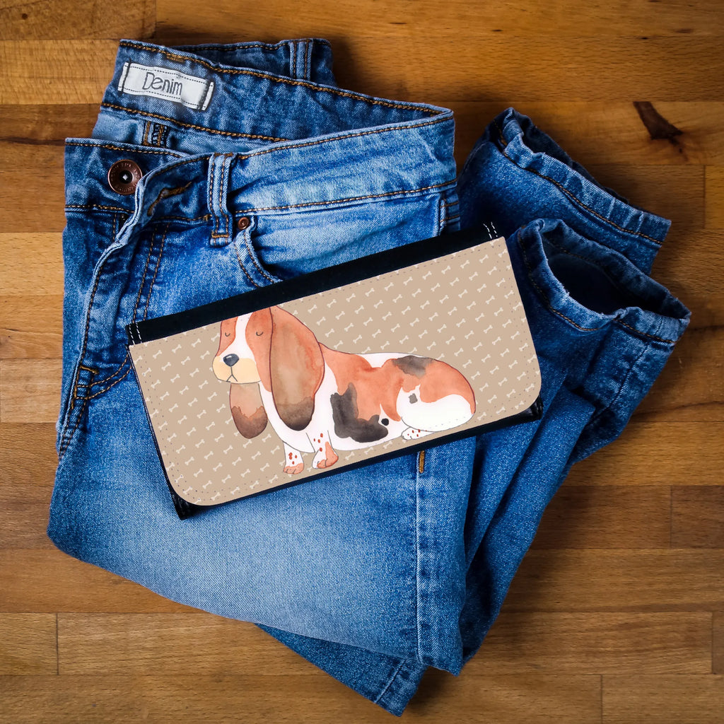 Ladies purse Dog Basset Hound Designer Portemonnaie Damen, Brieftasche Damen, Geldbörse Mit Clipverschluss Damen, Münzgeldbörse Damen, Kartenhalter Damen, Damen Geldbörse, Slim Portemonnaie Damen, XXL Portemonnaie Damen, Etui Geldbörse Damen, Geldbörse Aus Leder Damen, Damengeldbörse, Frauen Brieftasche, Frauen Geldbörse, Geldbörse Mit Fach Damen, Geldbörse Mit Druckverschluss Damen, Geldbörse Mit Handgelenksschlaufe Damen, Kartenetui Damen, Portemonnaie Mit Reißverschluss Damen, Damen Geldbeutel, Portemonnaie Mit Kartenfächern Damen, Portemonnaie für Damen, Geldbörse Mit Zipper Damen, Münzbörse Damen, Geldbörse Aus Stoff Damen, Geldbörse Aus Kunstleder Damen, Damen Portemonnaie, Portemonnaie Mit Münzfach Damen, Damen Geldtasche, Reißverschluss Portemonnaie Damen, Leder Portemonnaie Damen, Clutch Portemonnaie Damen, Hochwertiges Portemonnaie Damen, Mini Geldbörse Damen, Damengeldbeutel, RFID Portemonnaie Damen, Portmonnaie Damen, Portmonee Damen, Veganes Portemonnaie Damen, Sprüche, Hund, Hundebesitzer, Hunderasse, Haustier, Hundemotiv, Tierliebhaber, Kinderlos, Basset Hound, Hundeliebe, Basset